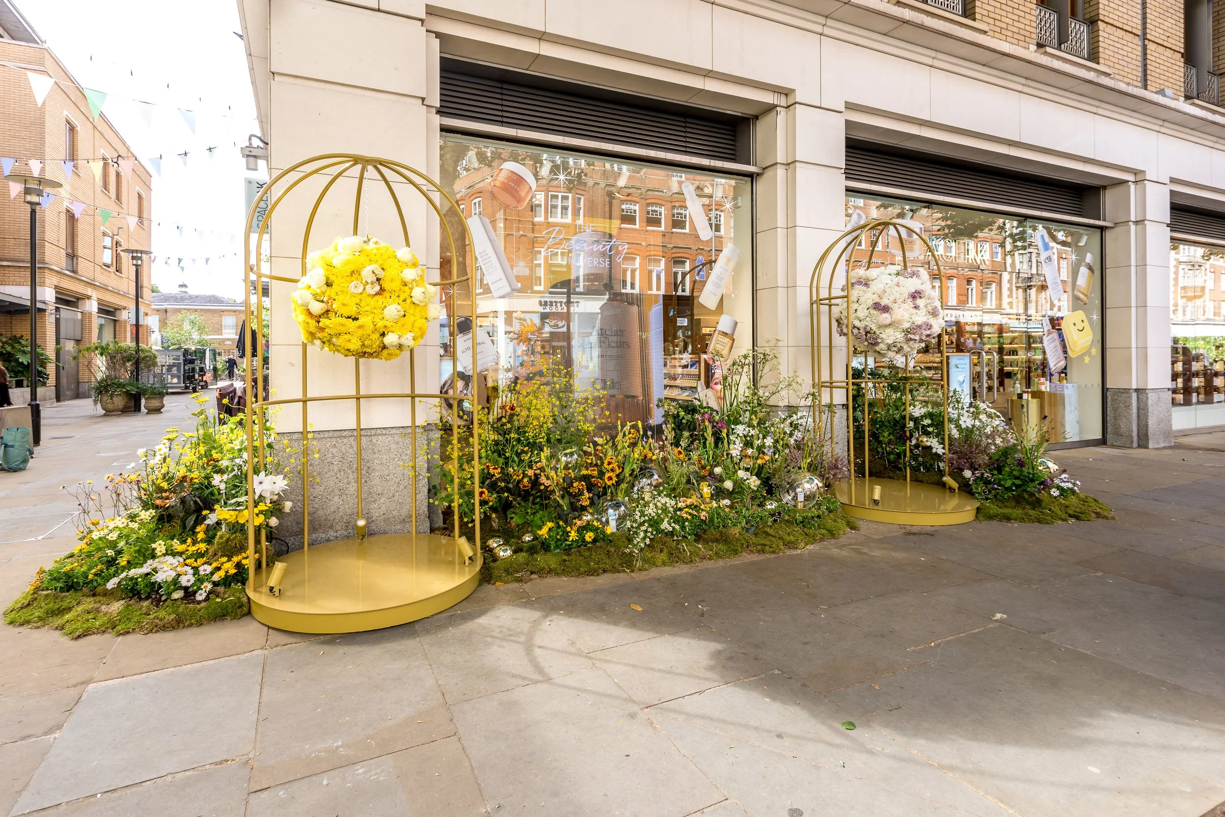SpaceNK_ChelseaInBloom-4000px-4O0A5385.JPG