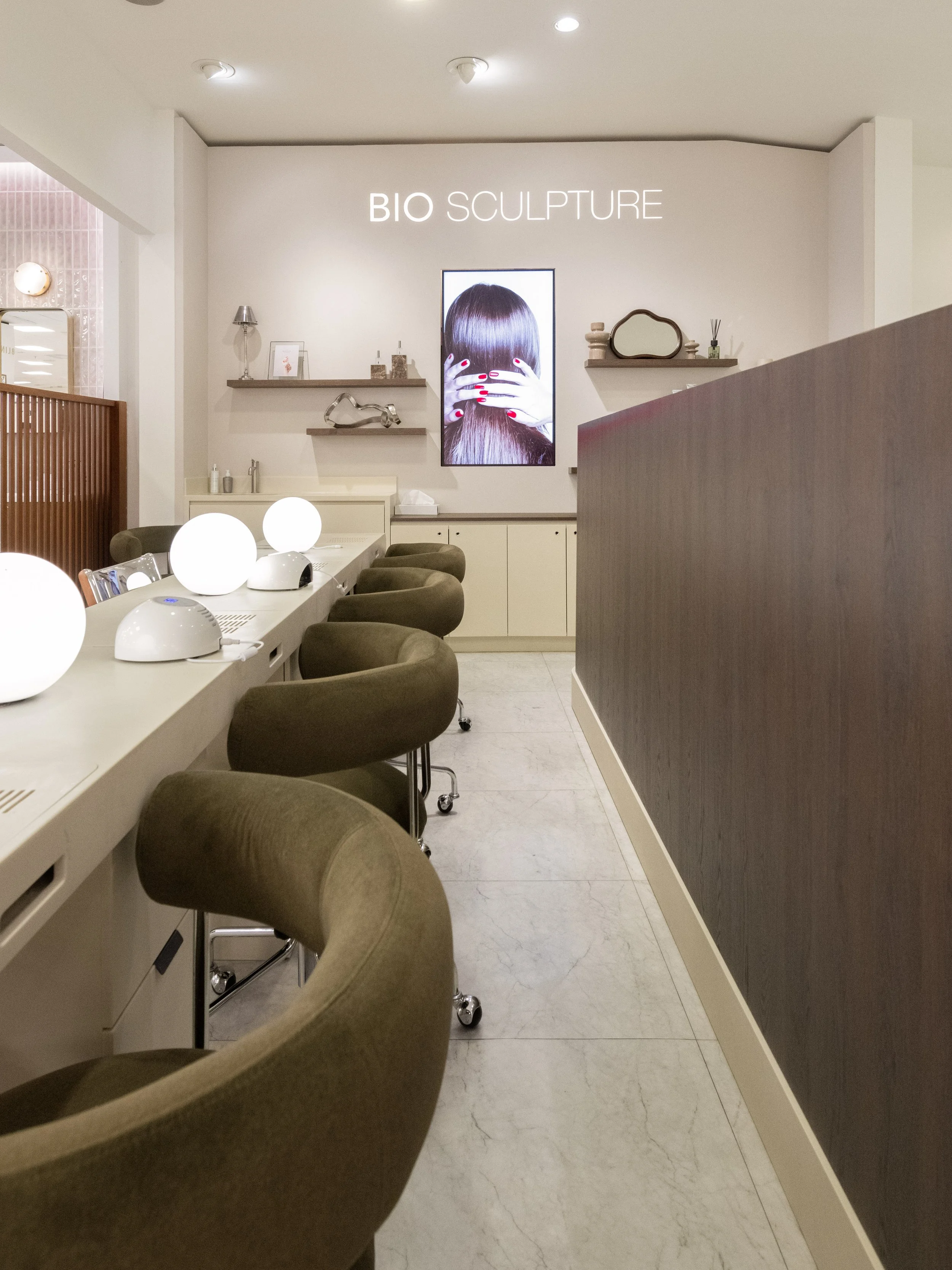 8-Bio Sculpture_MS Central.jpg