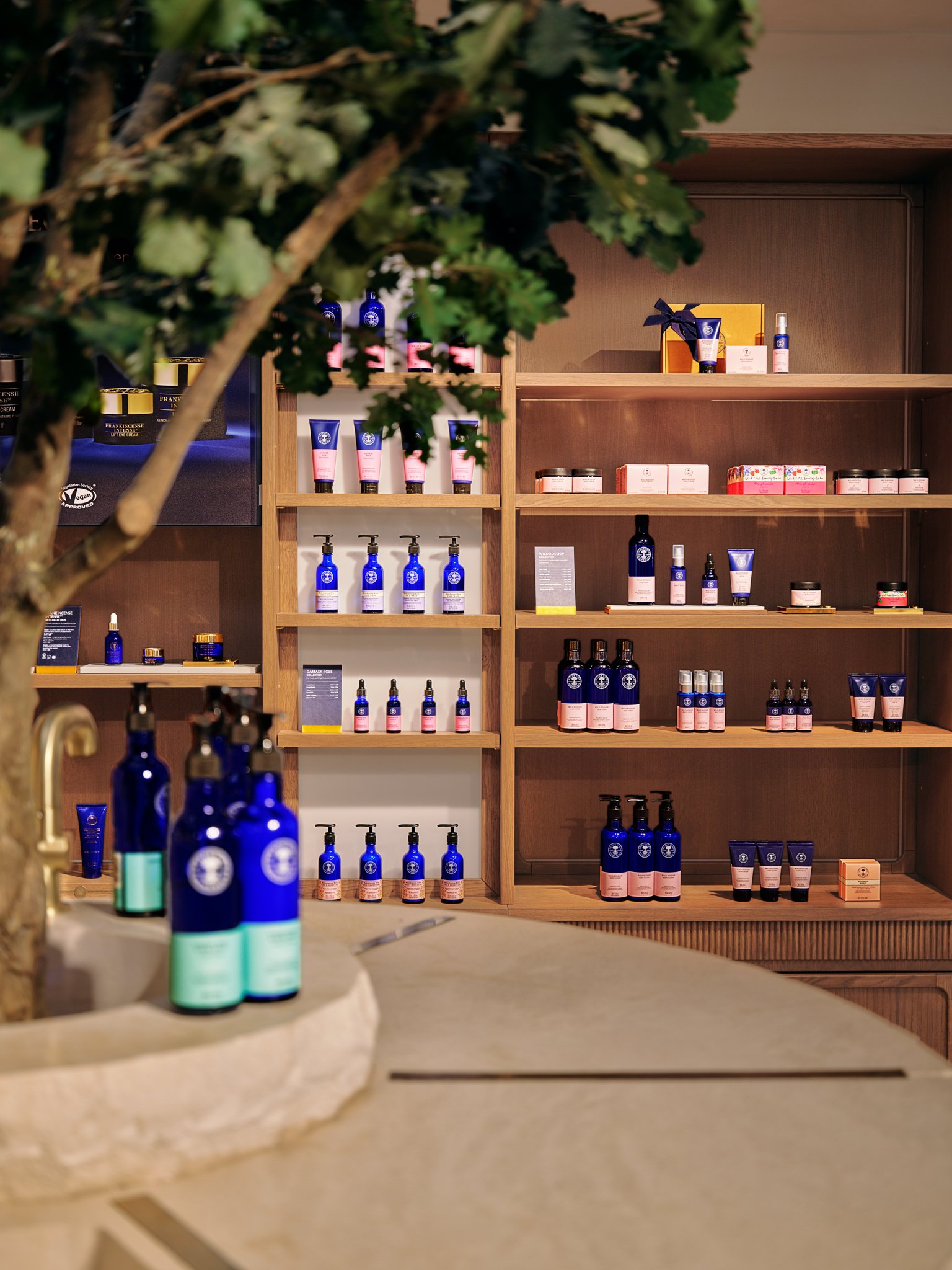 13_NYR CG_Shelf CU.jpg