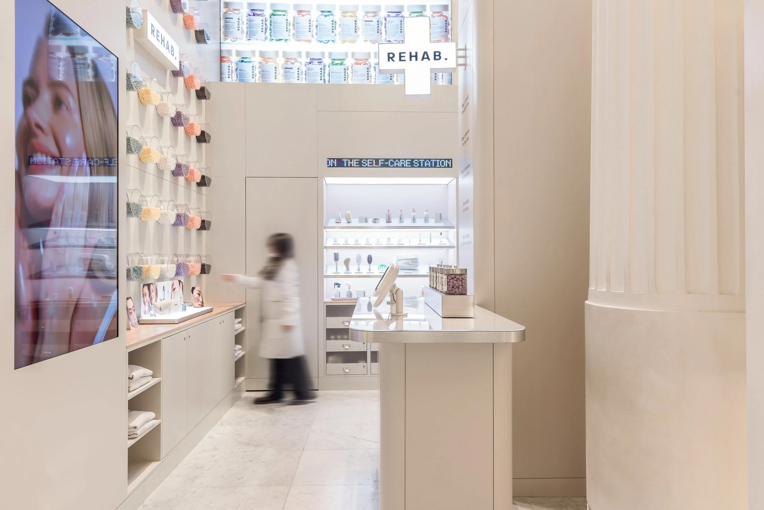 Copy of REHAB - 8.jpg