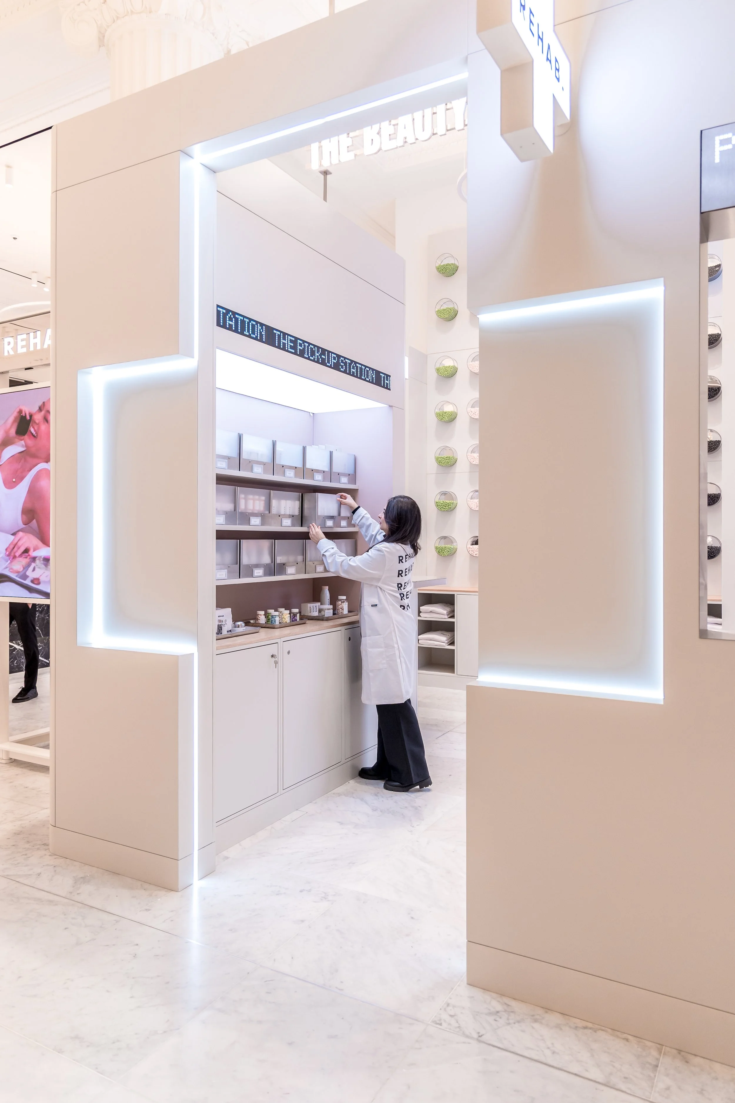 Copy of REHAB - 9.JPG