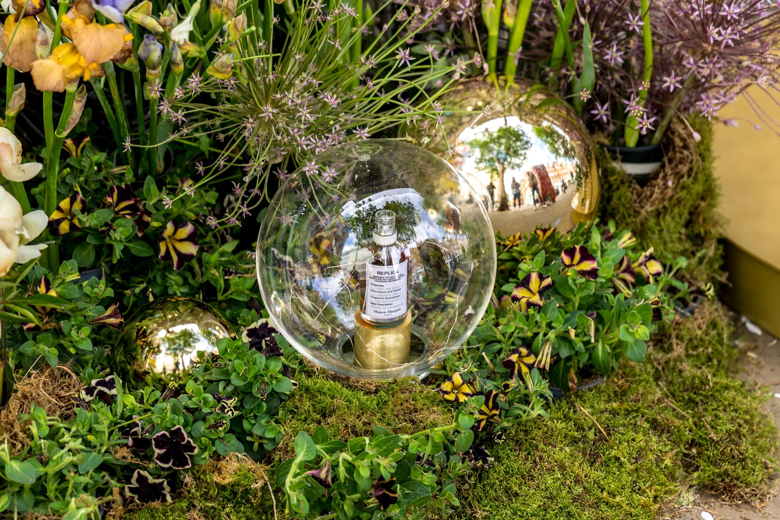 SpaceNK_ChelseaInBloom-4000px-4O0A5469.JPG