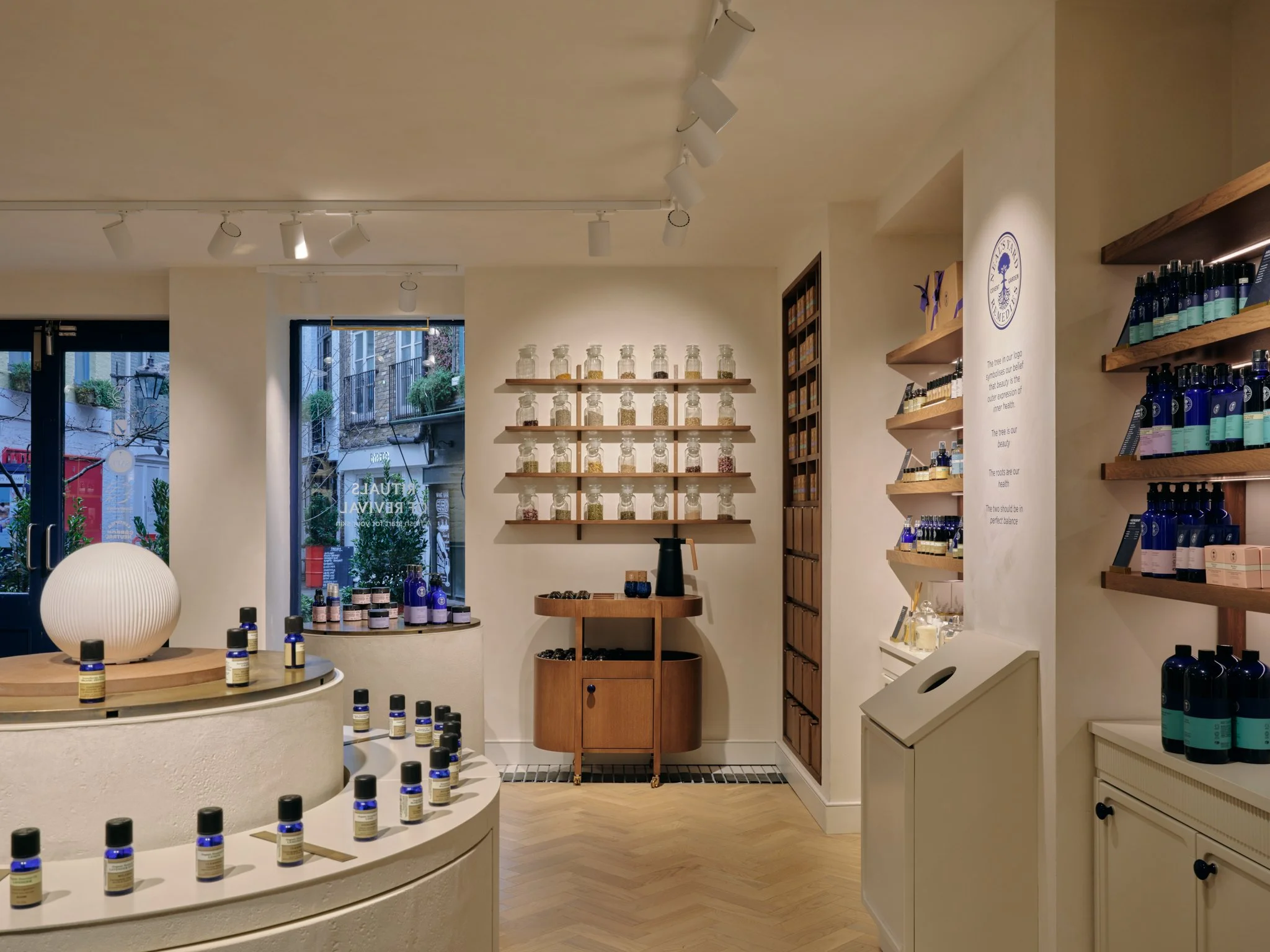 12_NYR CG_Tea & Aroma Front On.jpg