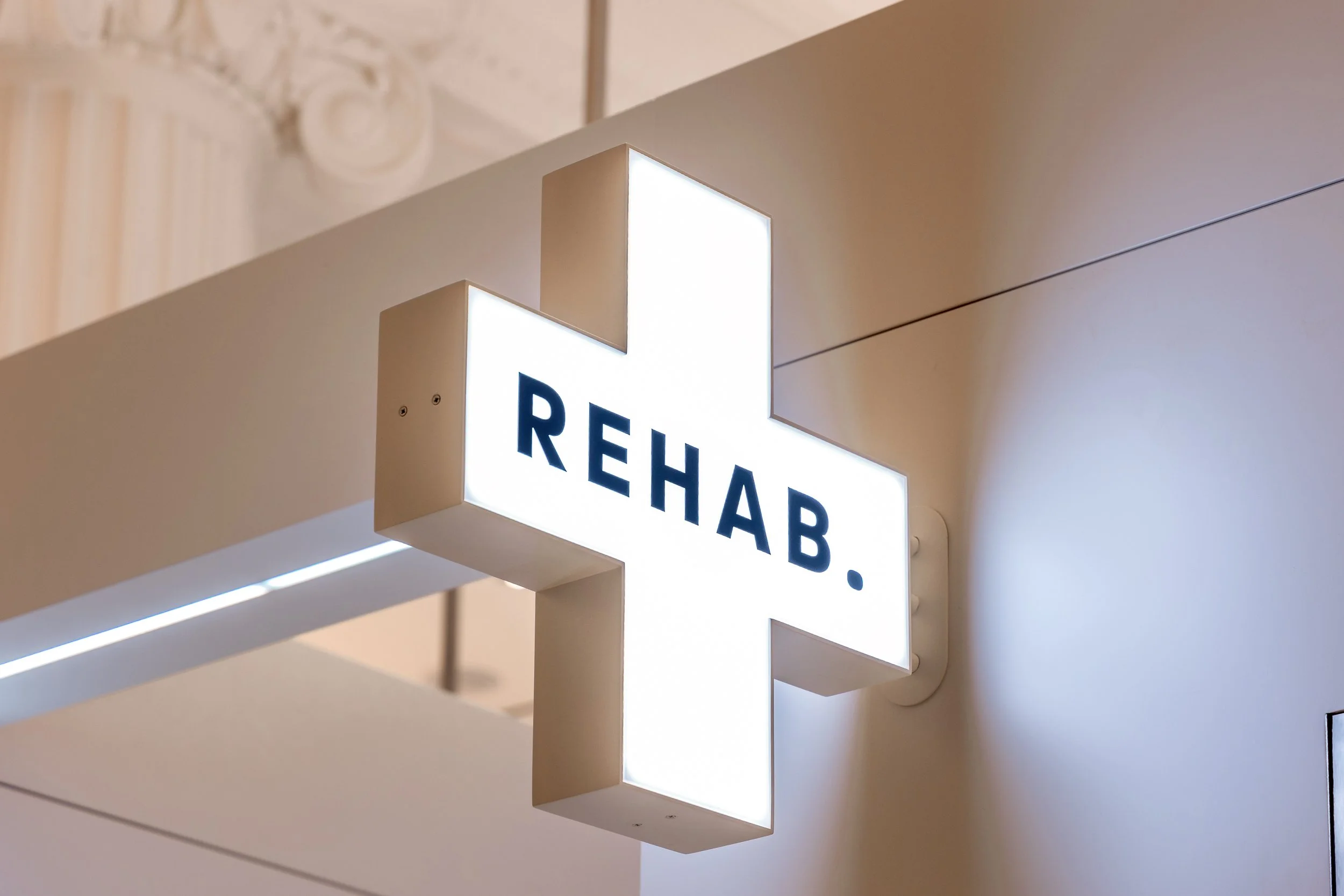 Copy of REHAB - 28.jpg