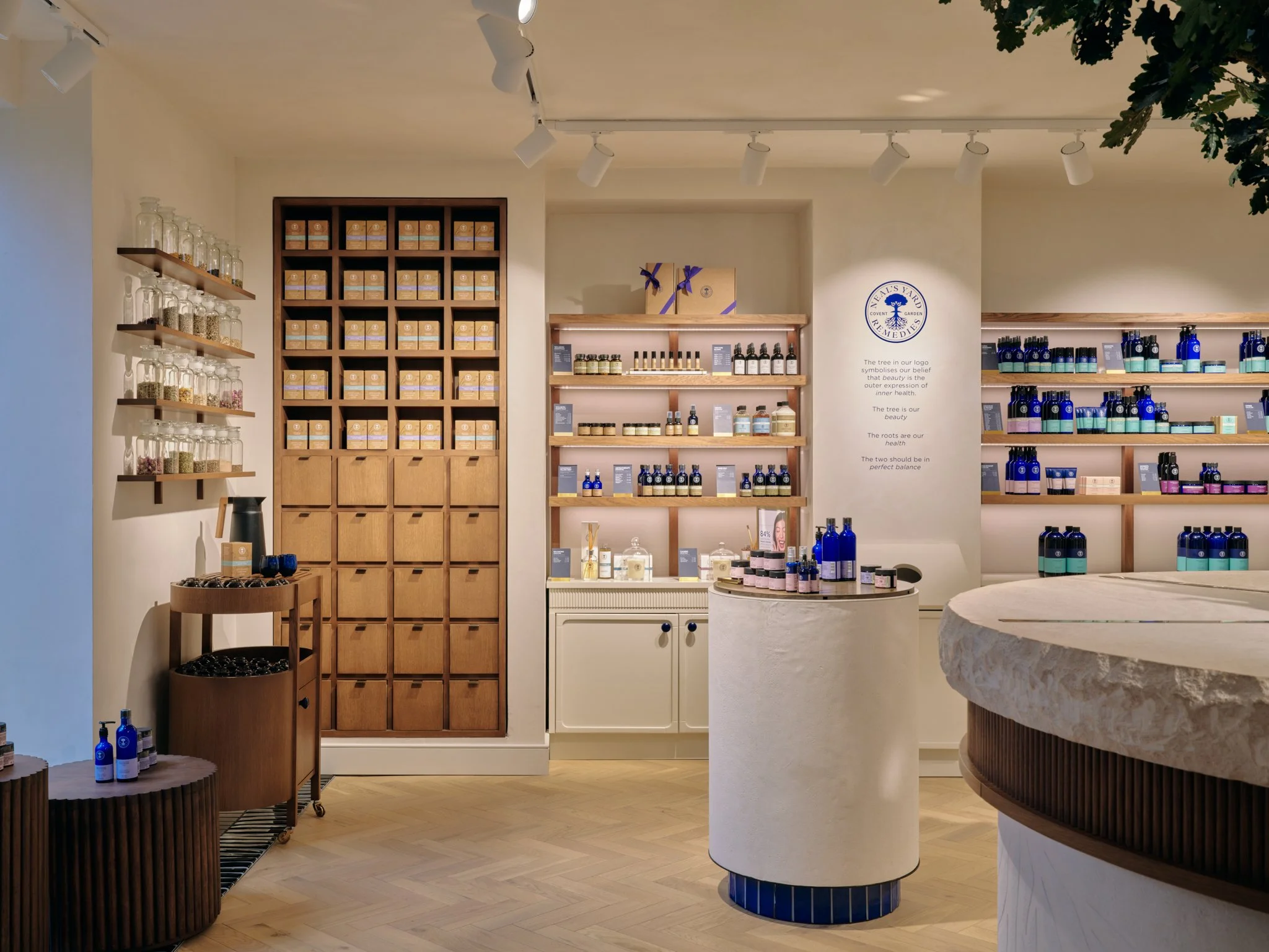 9_NYR CG_Tea Wall Front On.jpg