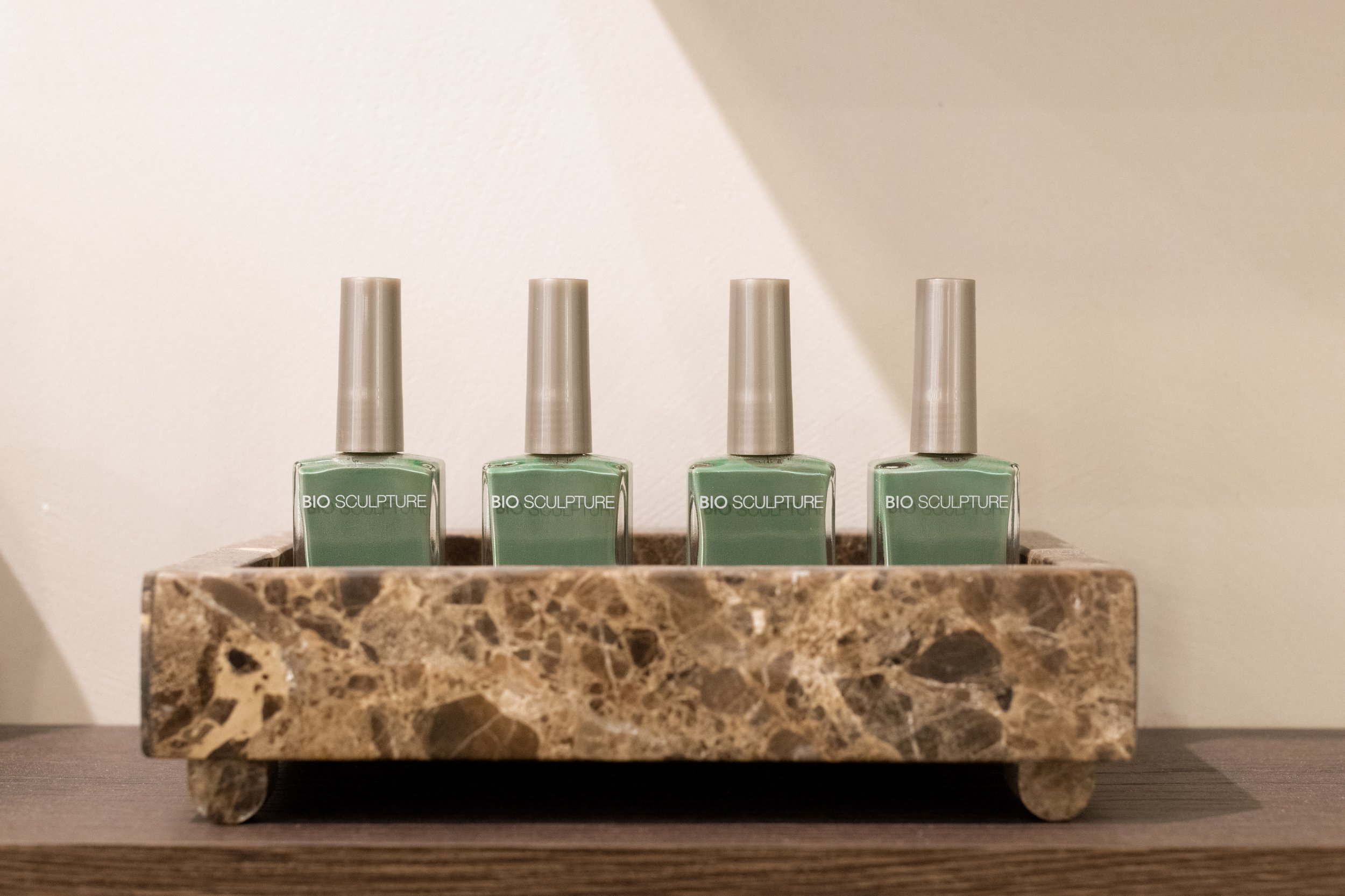 18-Bio Sculpture_XCU Prop.jpg