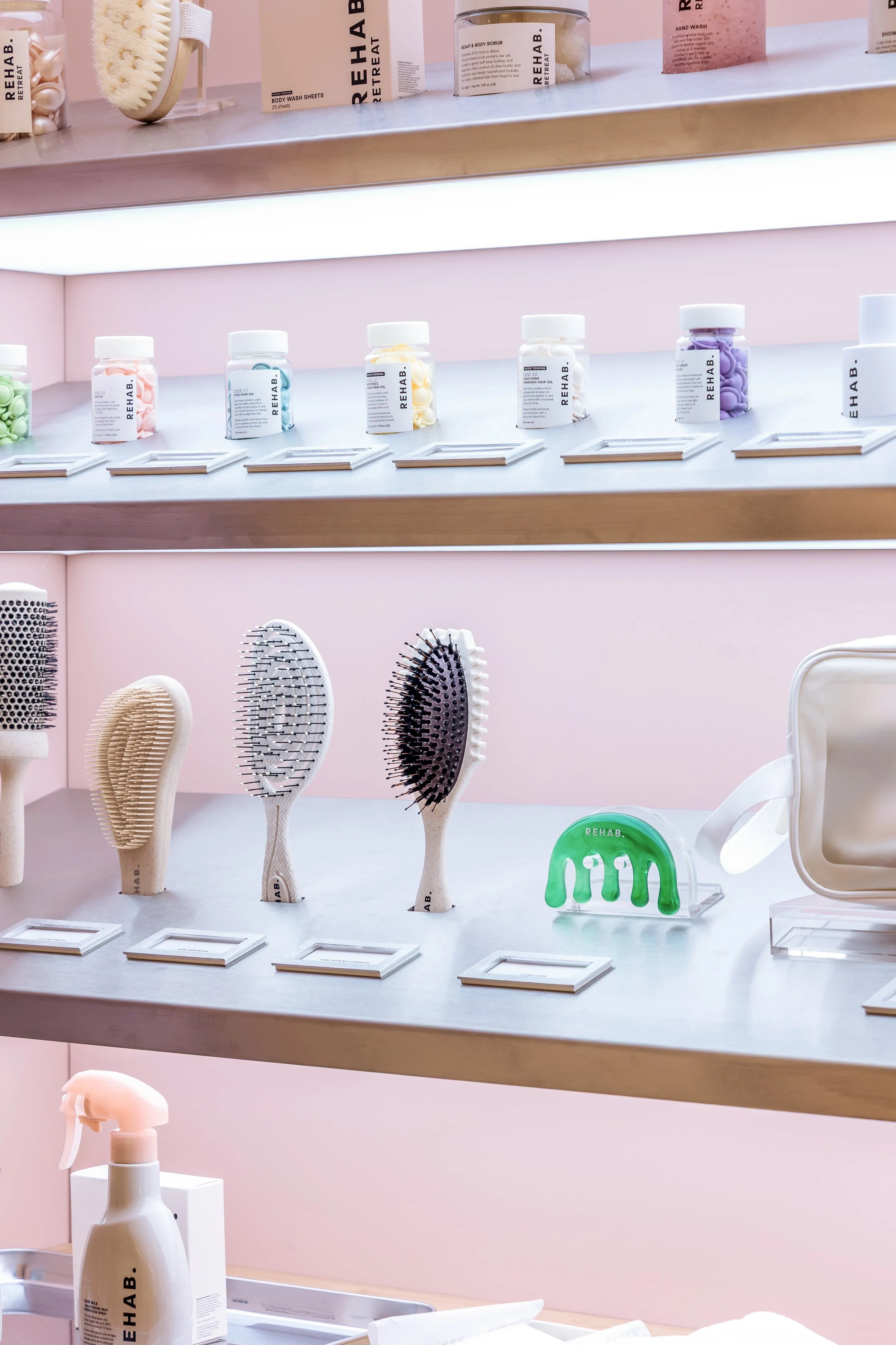 Copy of REHAB - 24.jpg