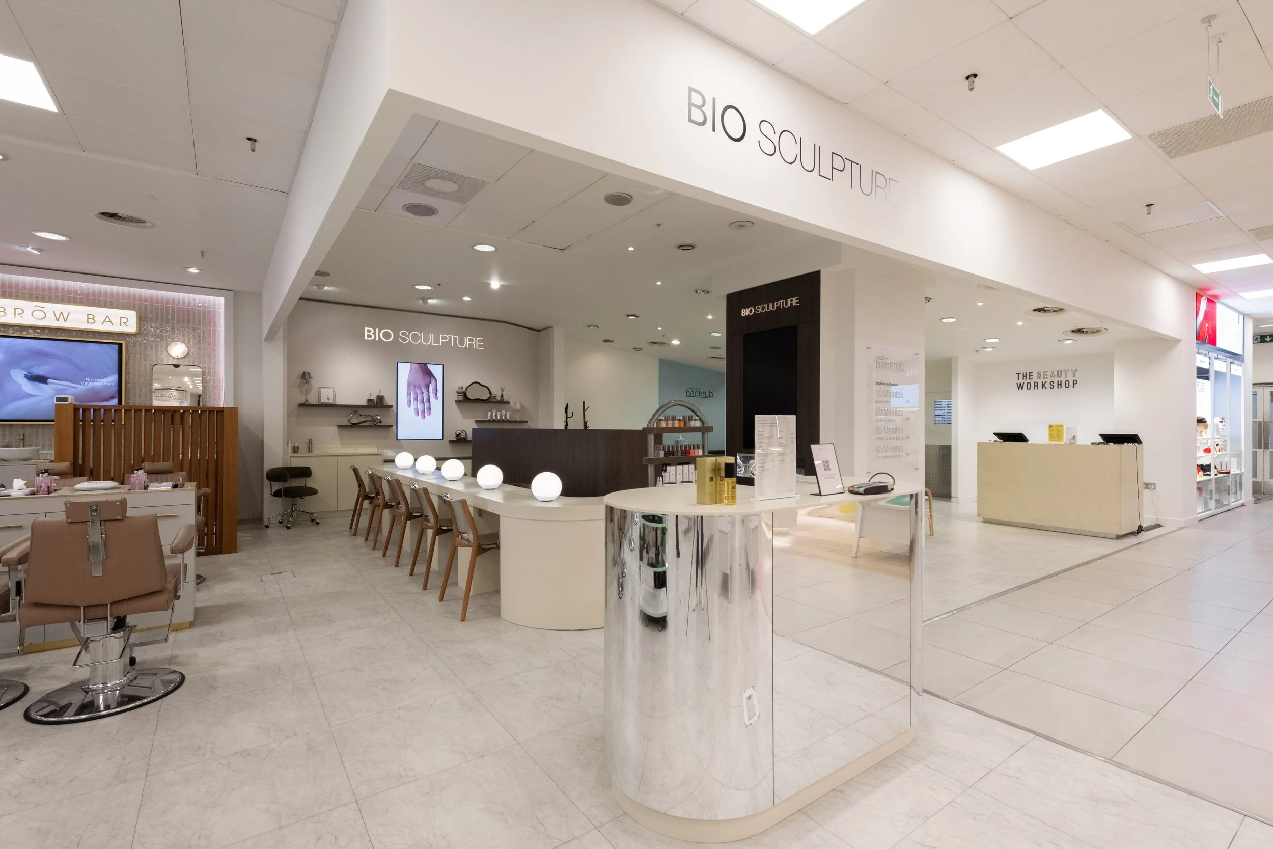 11-Bio Sculpture_WA Main.jpg