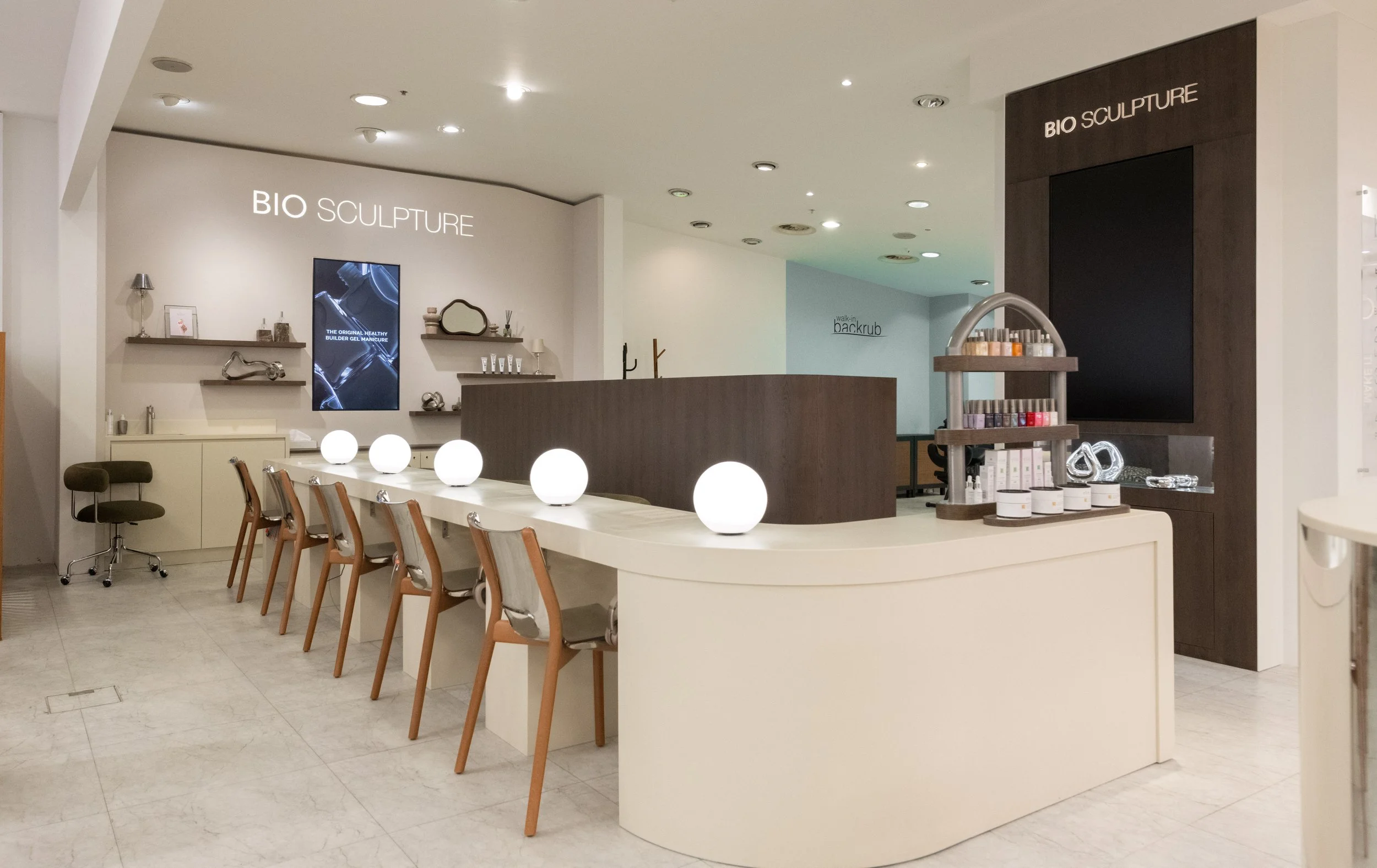 12-Bio Sculpture_WS.jpg