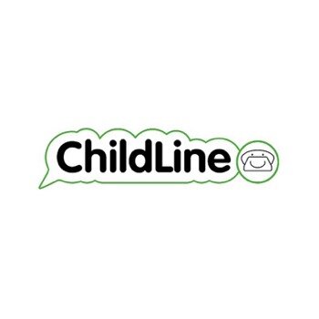 Childline