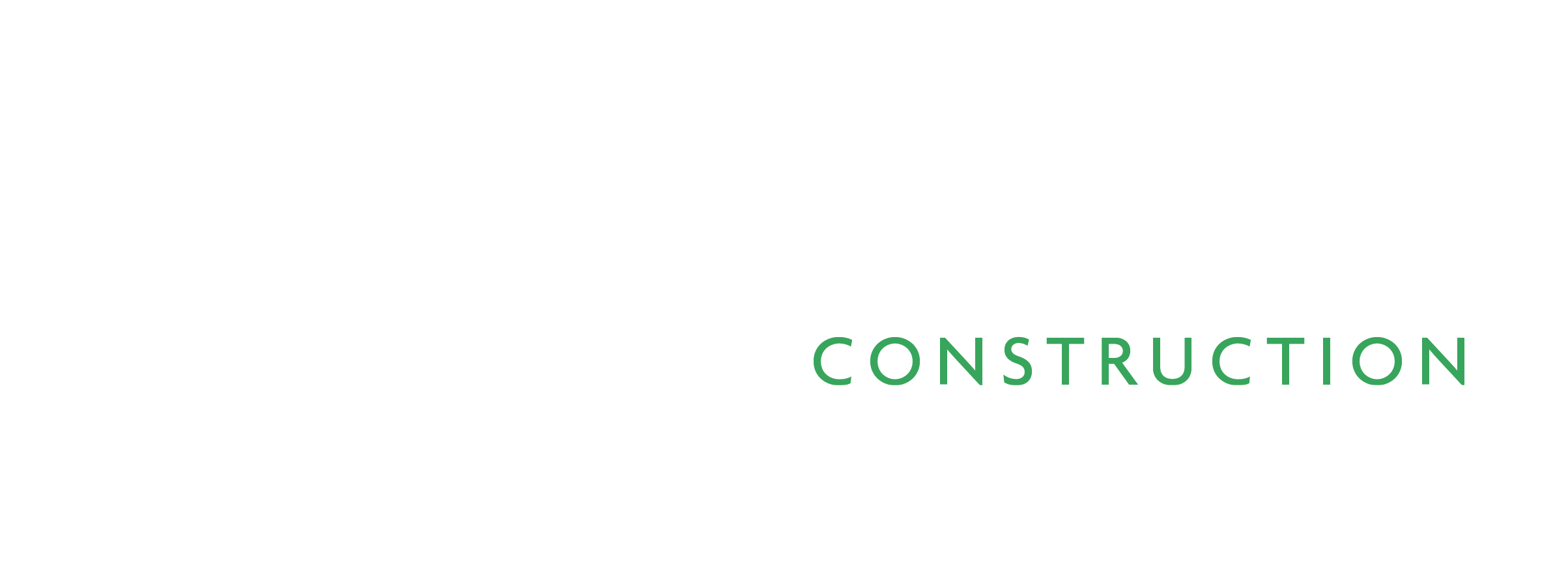 logo-1.png