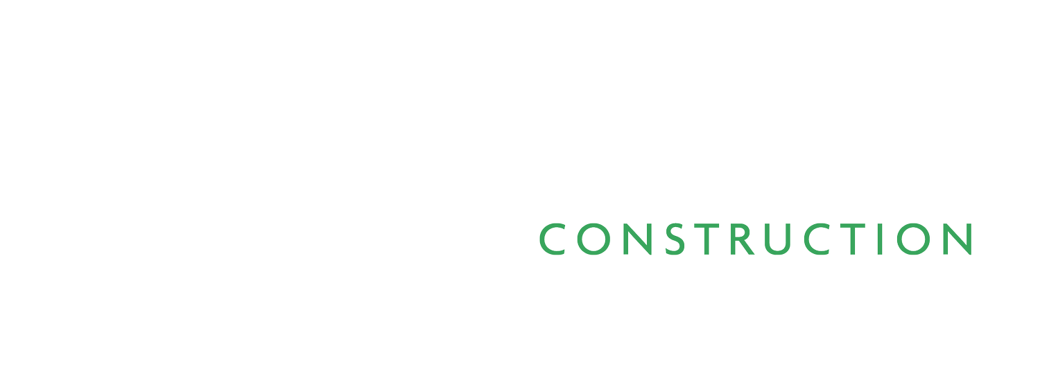 Jim Adams Construction -  Building Contractor in Shaftesbury , Dorset
