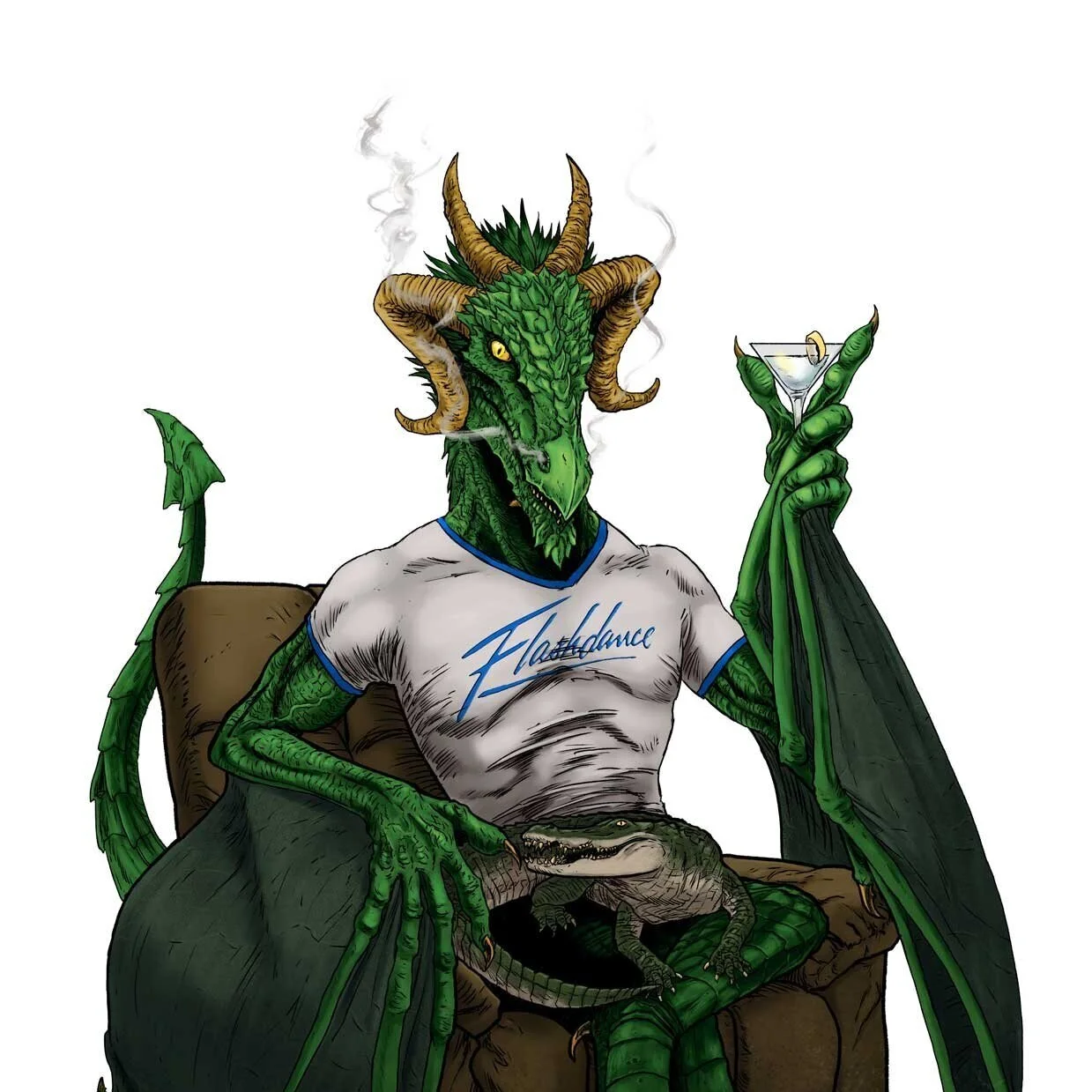 Dragon image thread | Page 18 | SpaceBattles, image size:1239x1239