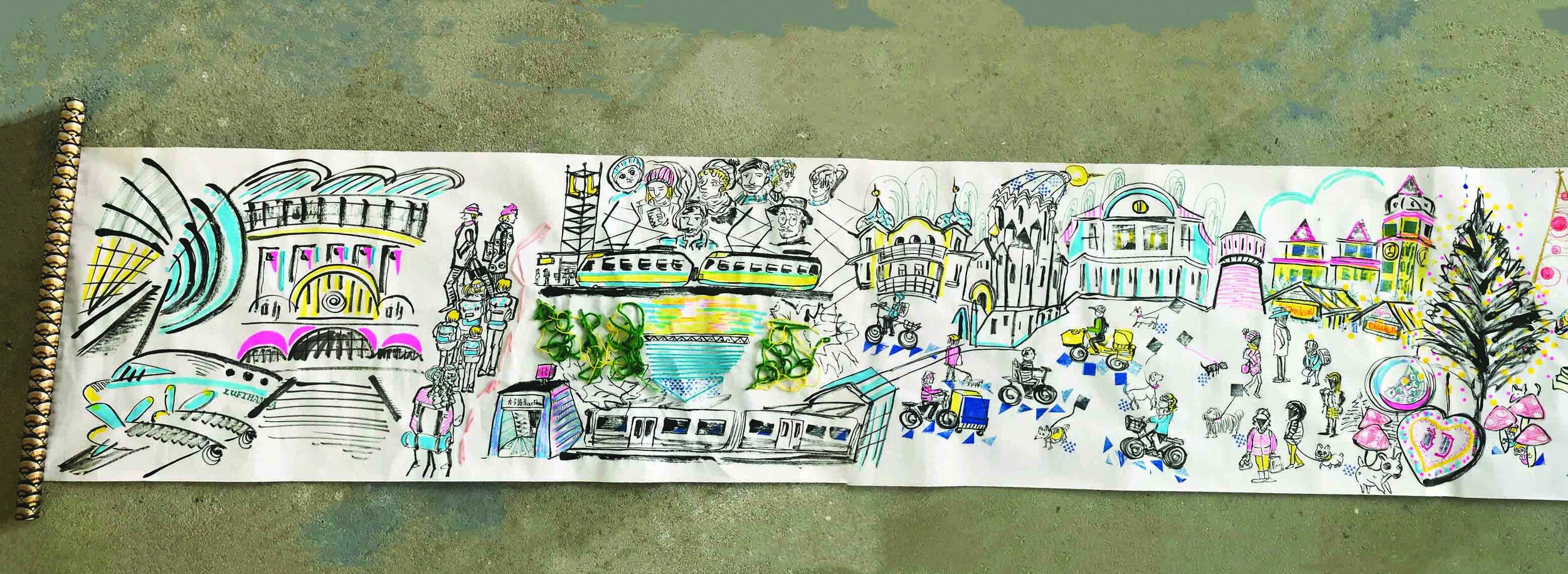 RollDrawing_FullView_part1.jpg