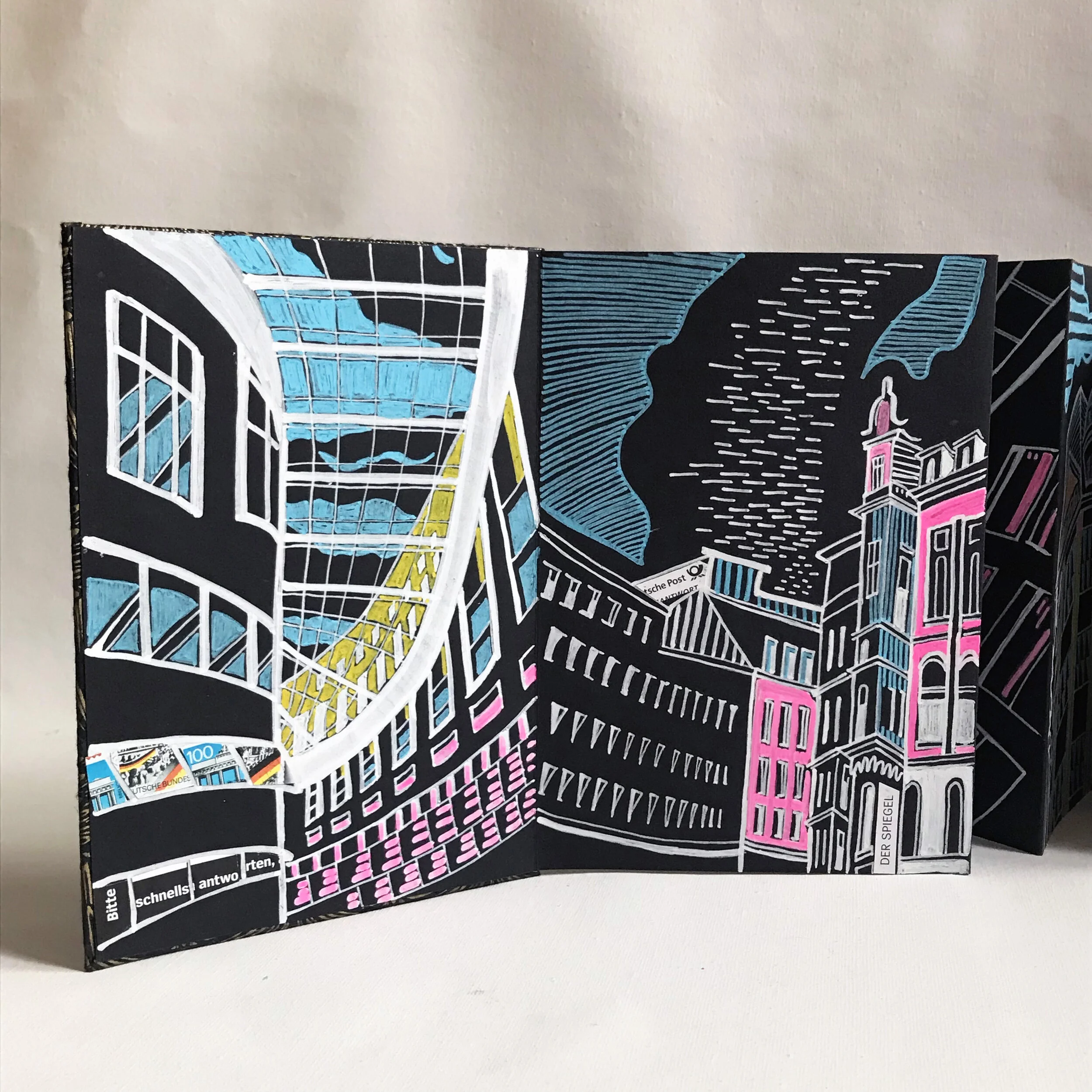 City Vein Lines - Leipzig - P.1-2.jpeg