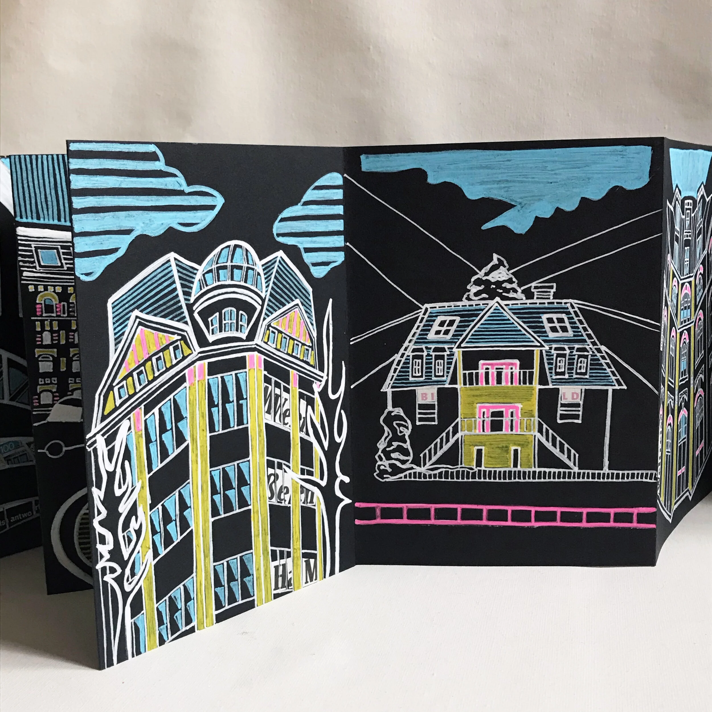 City Vein Lines - Leipzig - P.5-6.jpeg