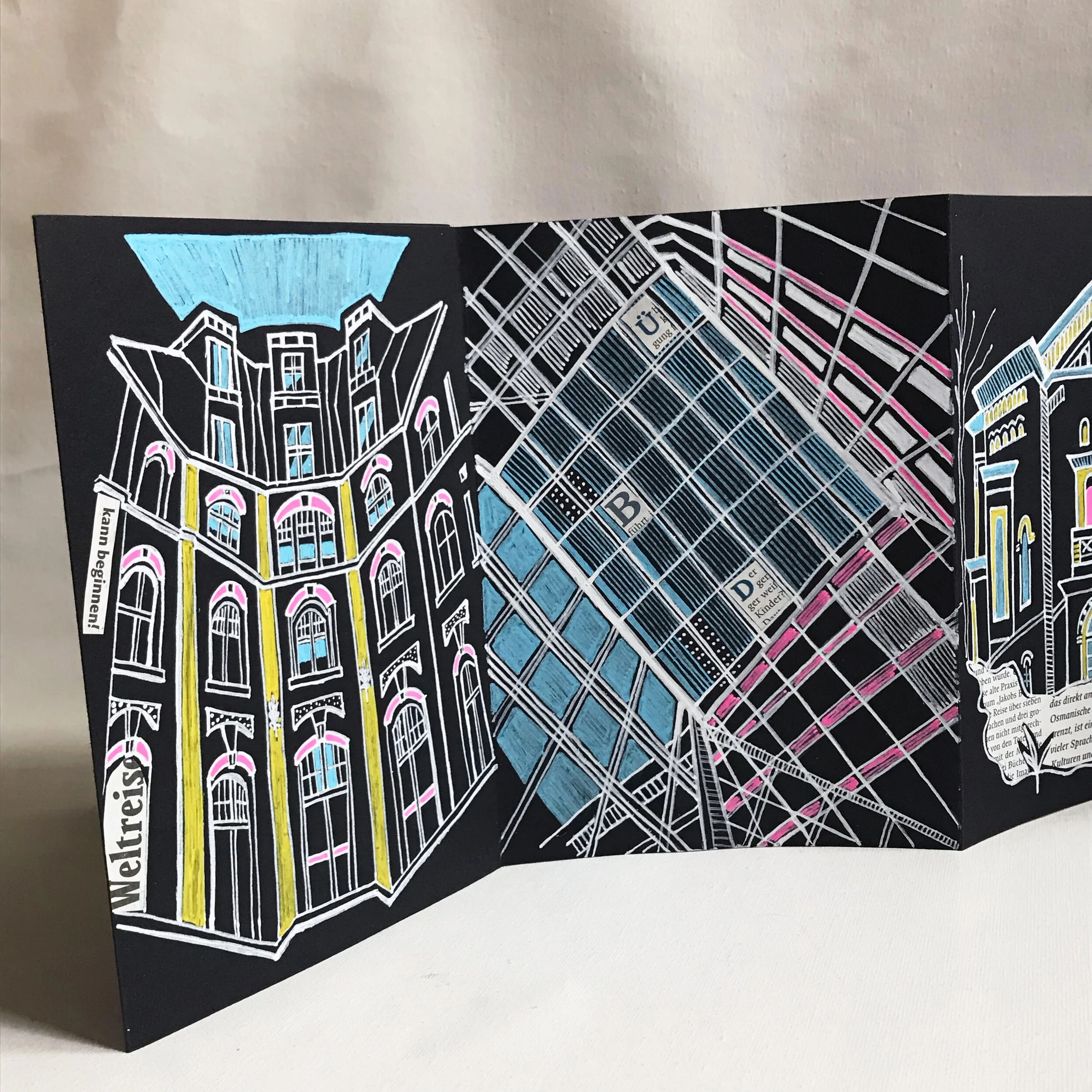 City Vein Lines - Leipzig - P.7-8.jpeg