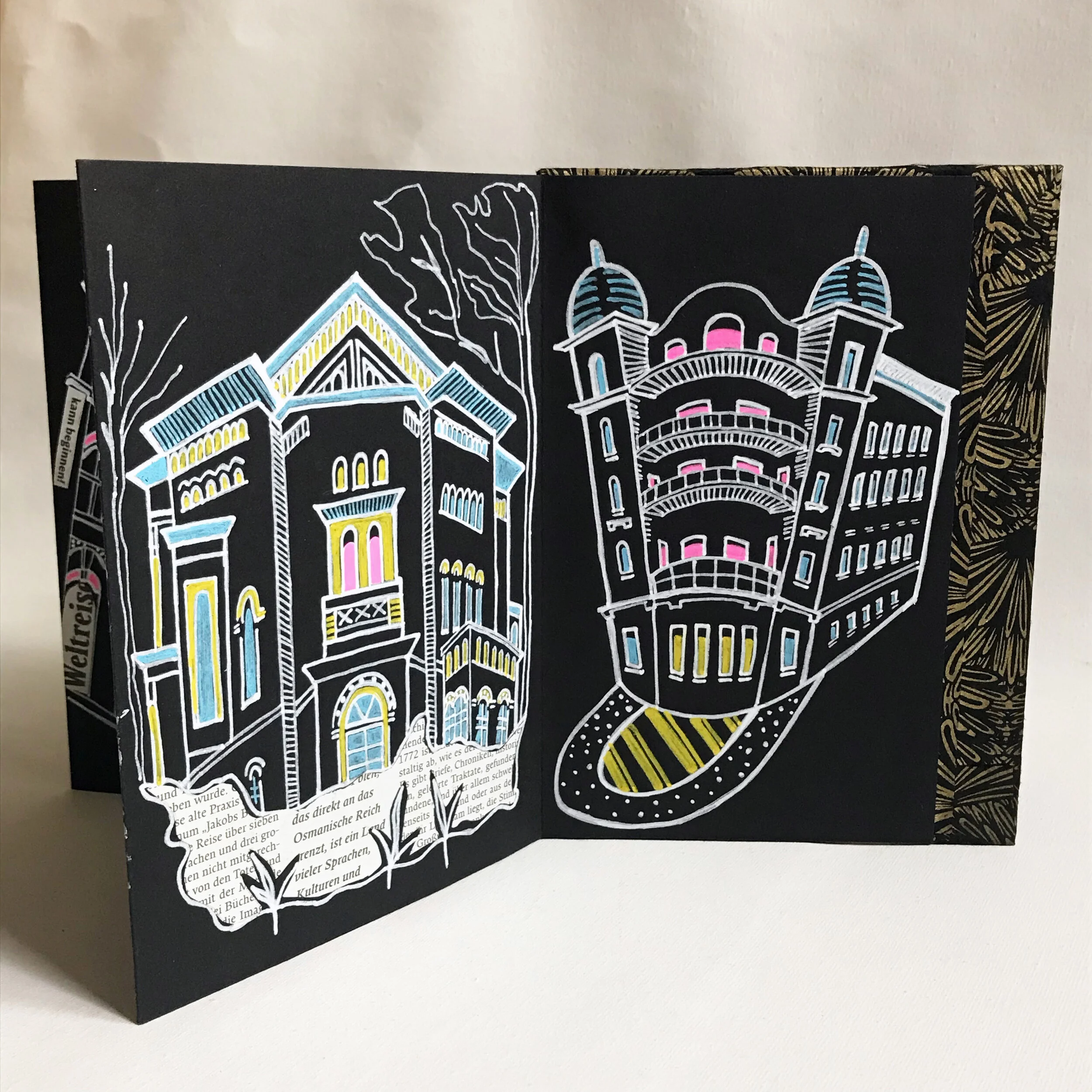 City Vein Lines - Leipzig - P.9-10.jpeg