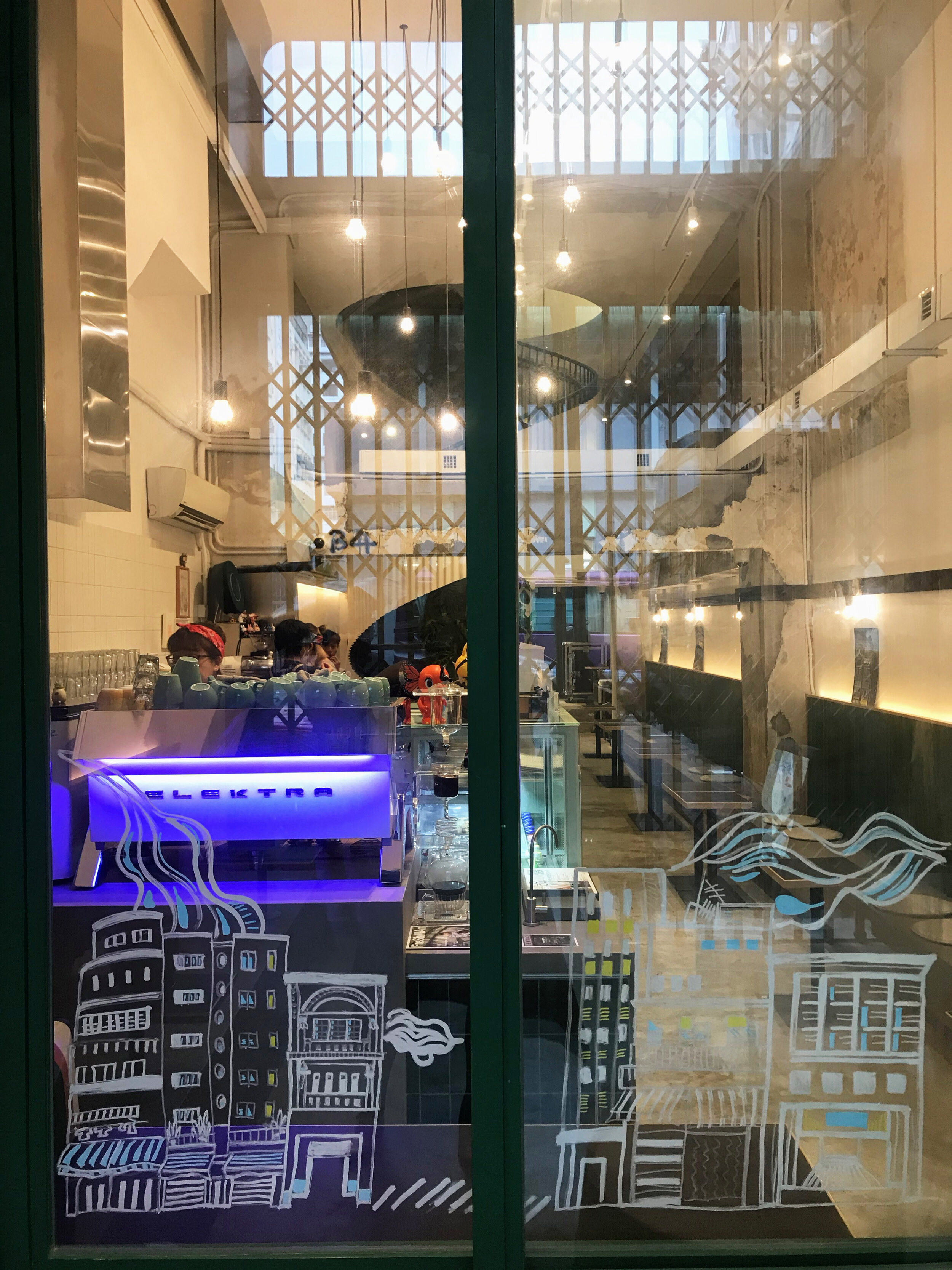 Glass window.jpeg