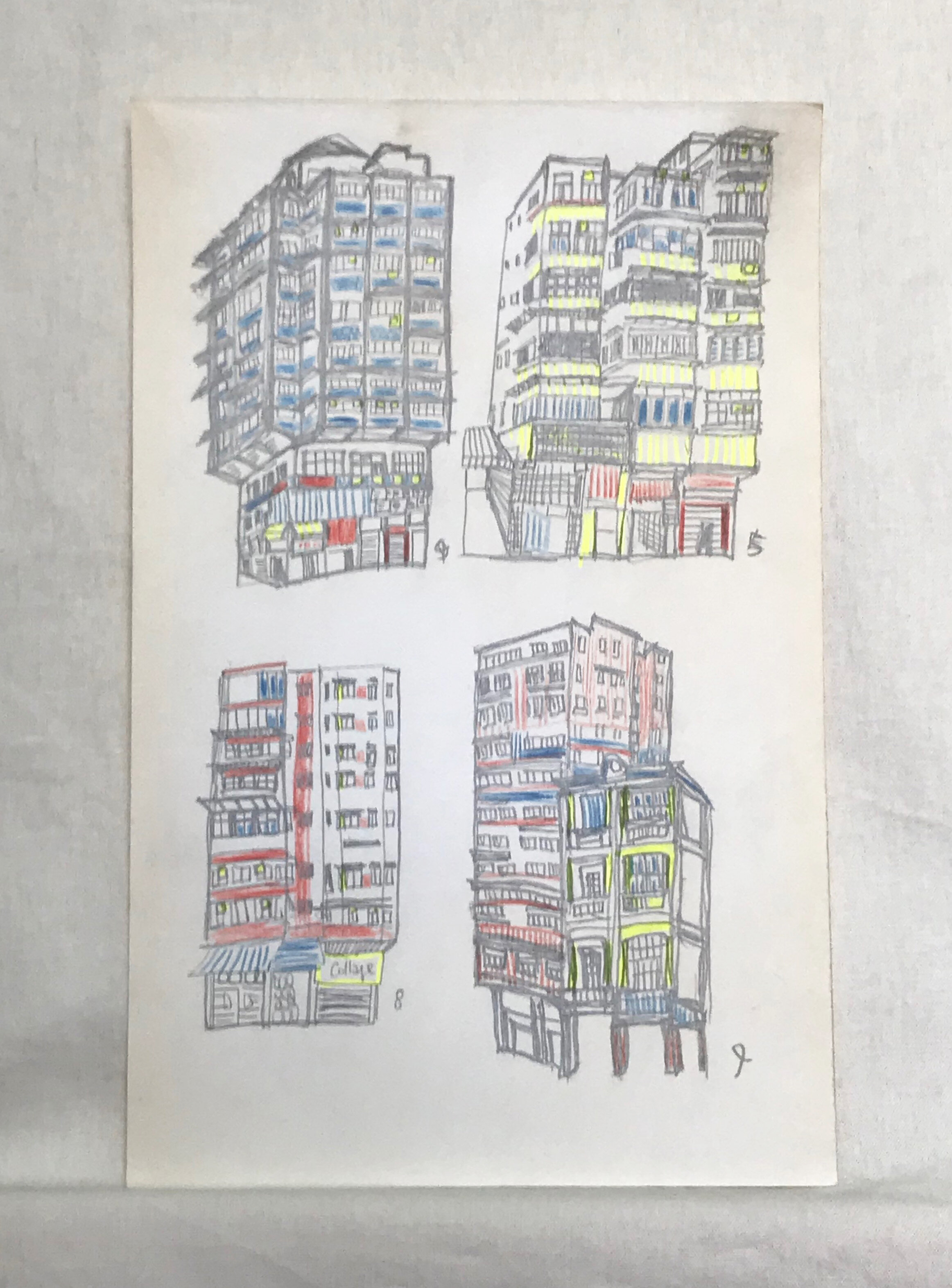 Buildings02.jpeg