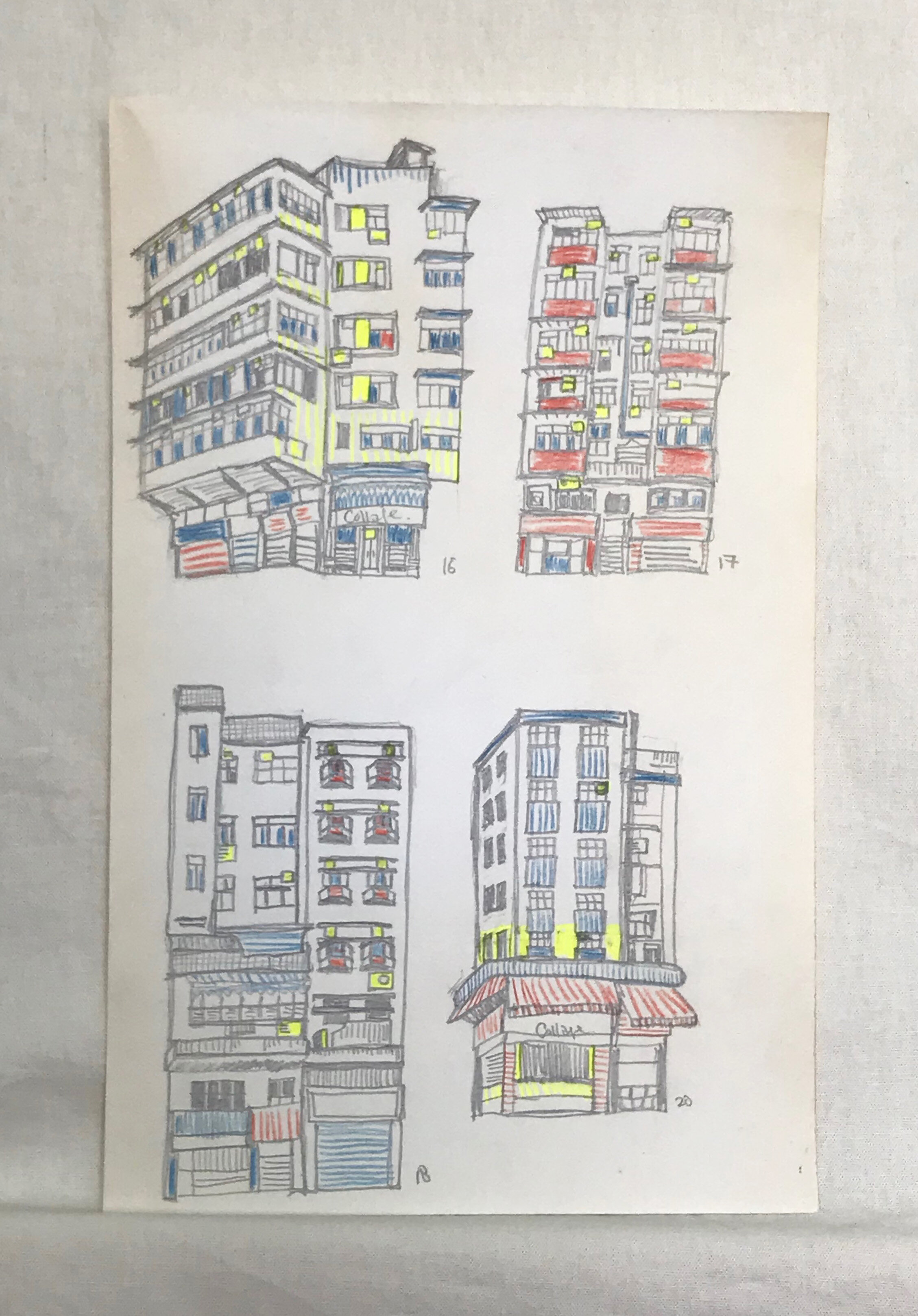 Buildings04.jpeg