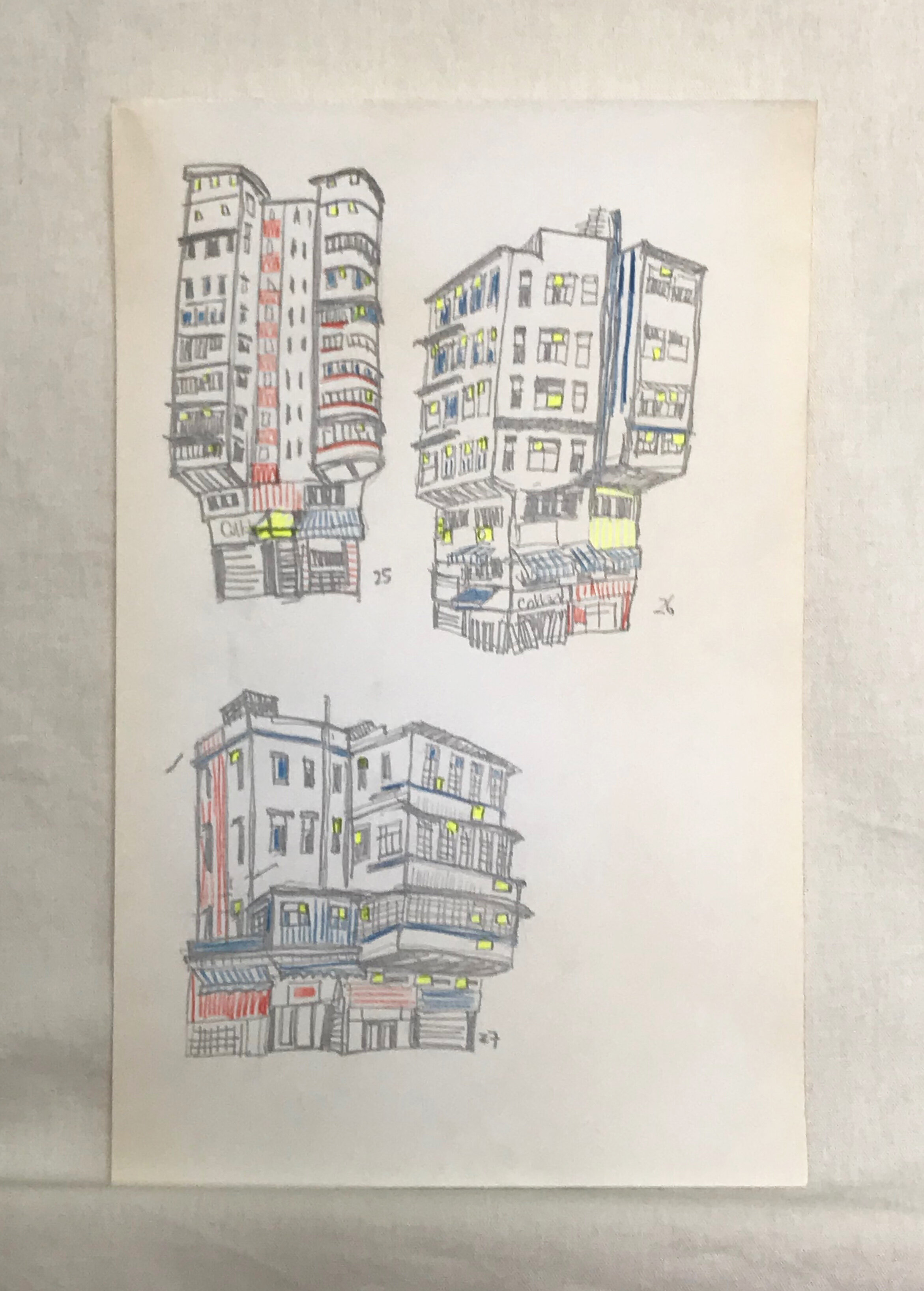 Buildings05.jpeg