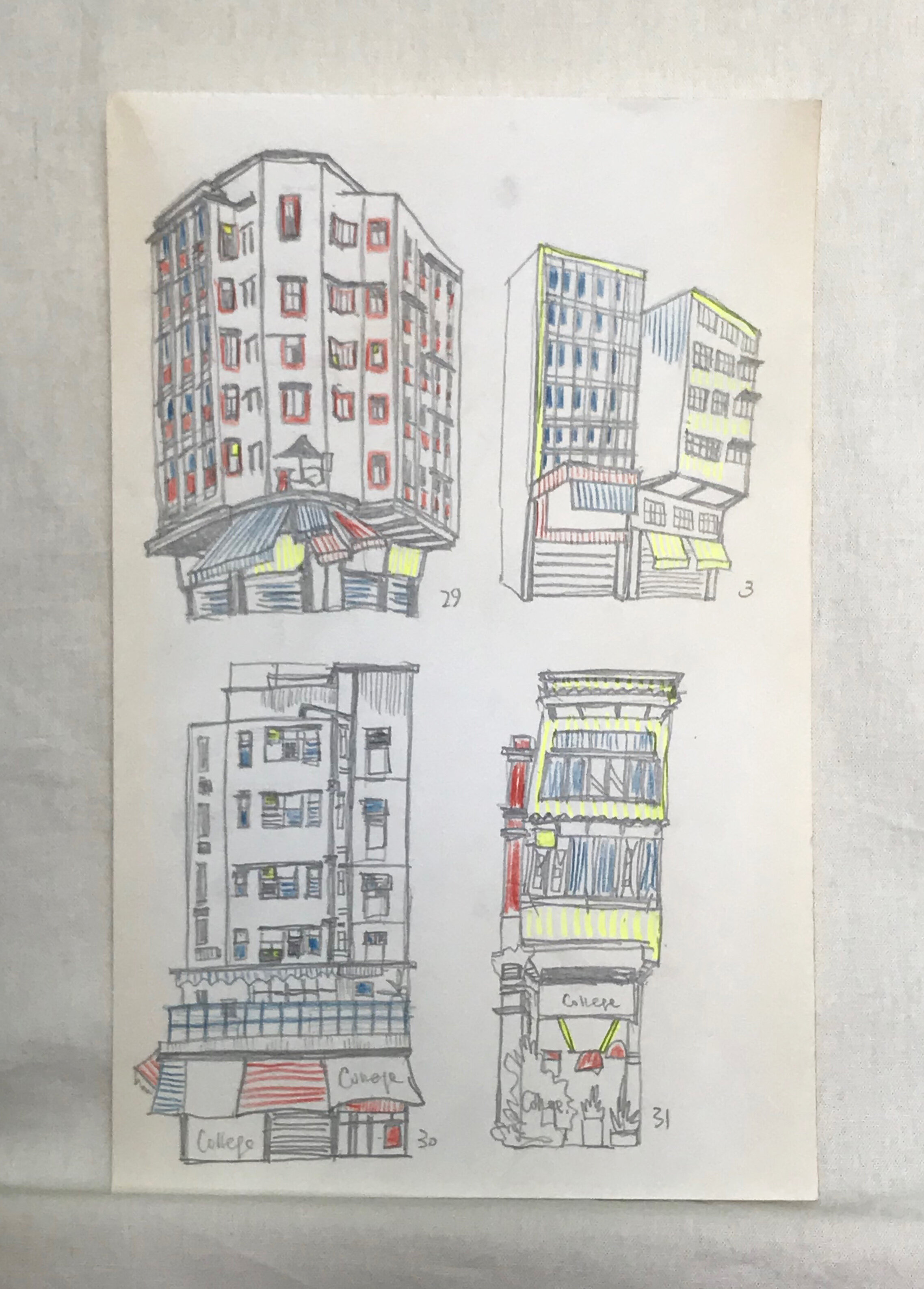 Buildings06.jpeg