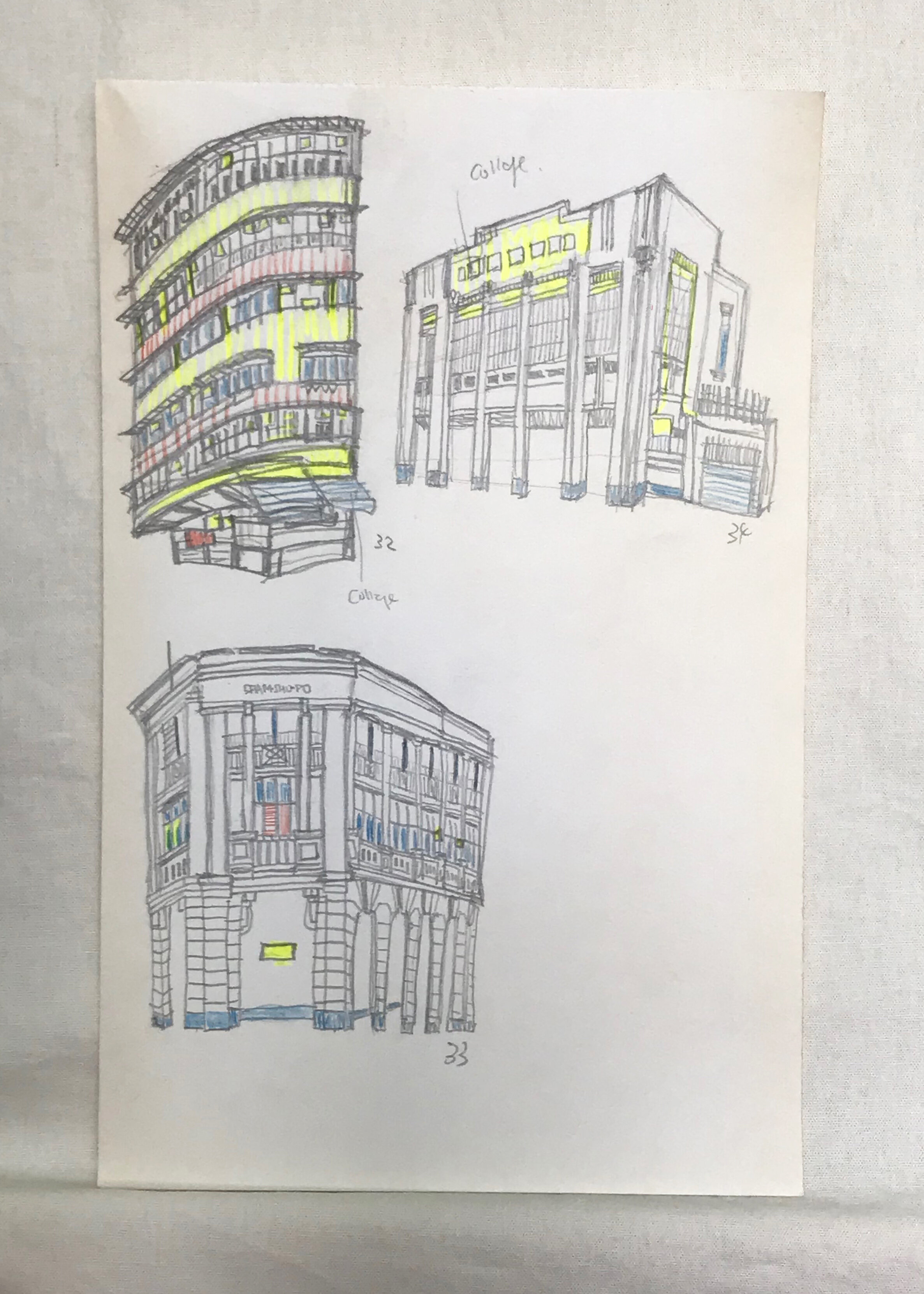 Buildings07.jpeg