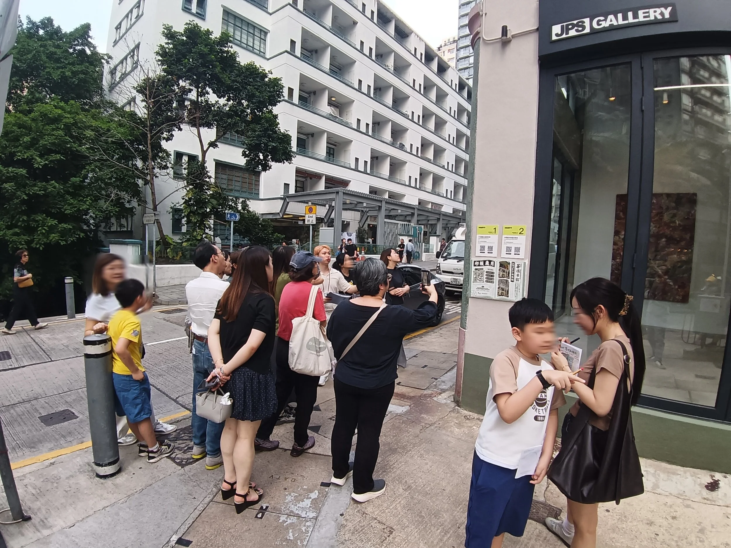 Case 01- Guided tour 02.jpg