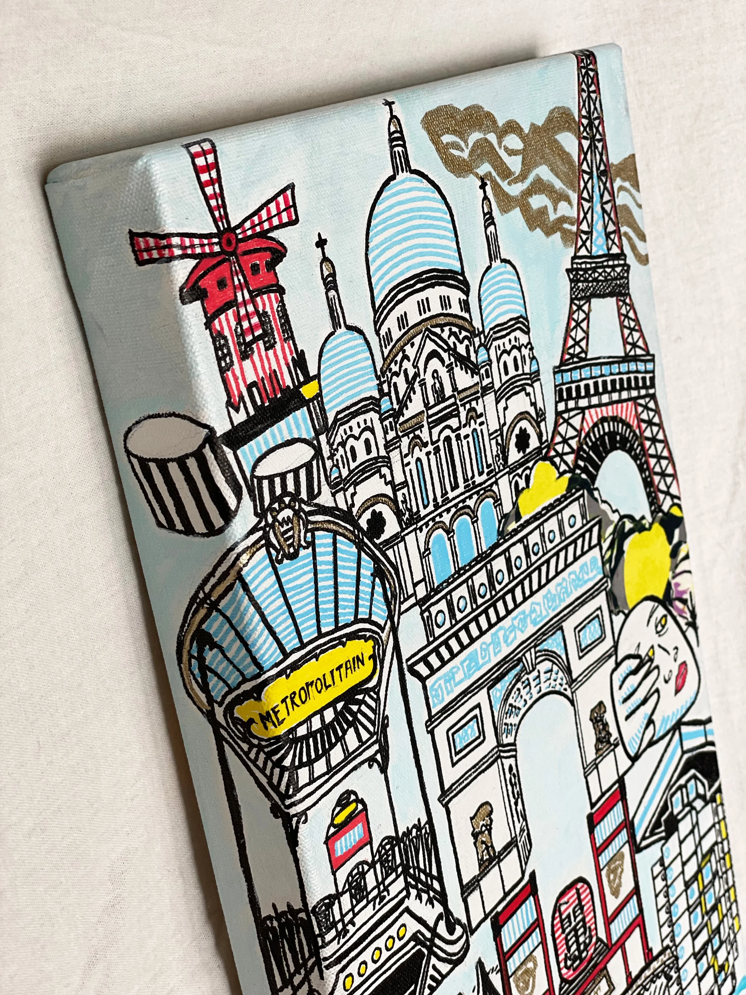 CityVLines-PARISup01_LCloseup.jpg