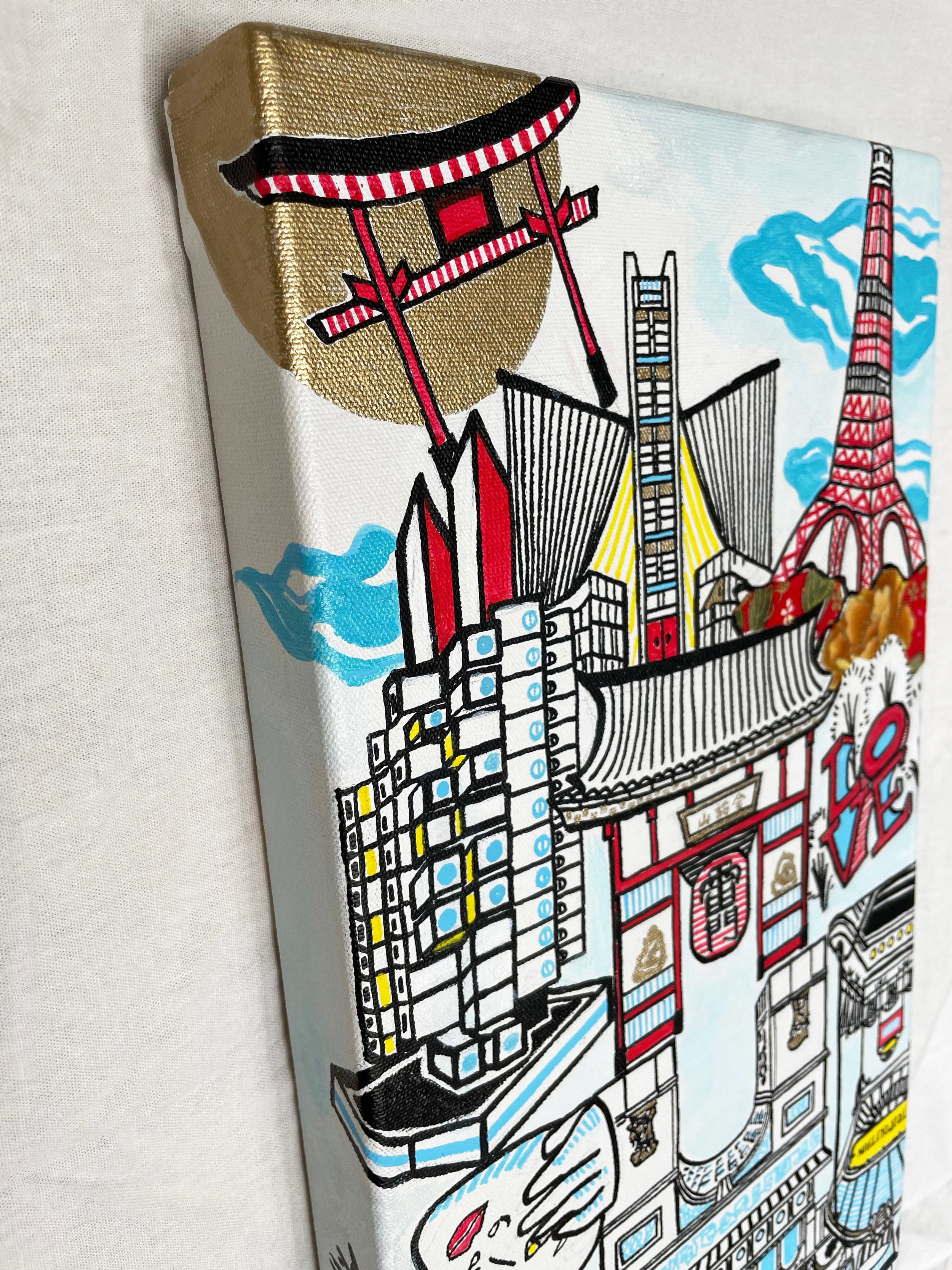CityVLines-TYKup01_sideL01.jpg