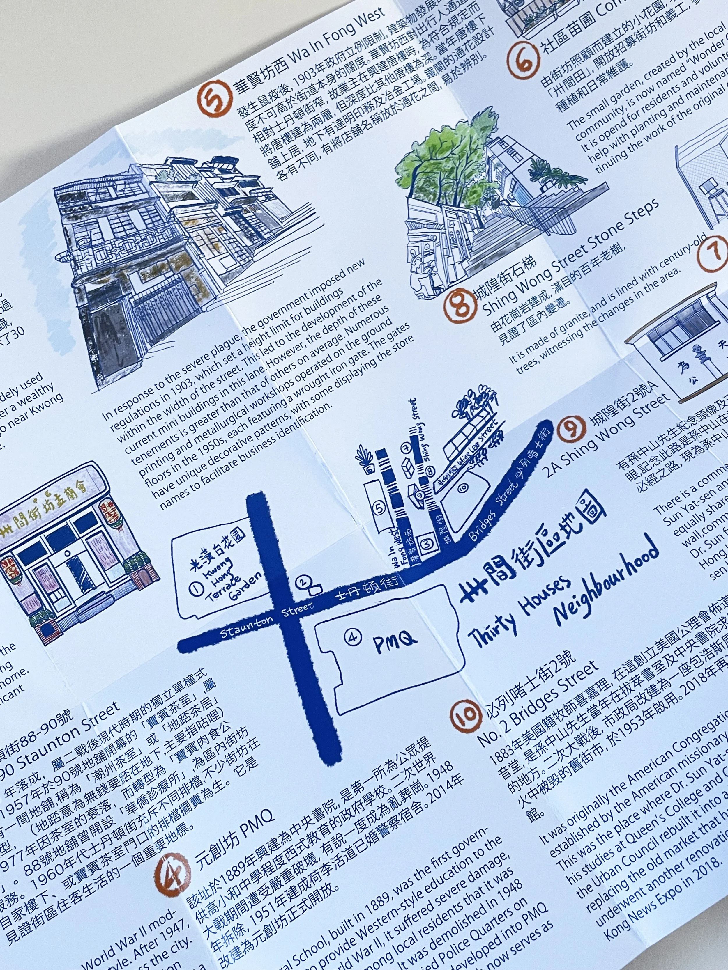 Thirty Houses Zine map_CN.jpg