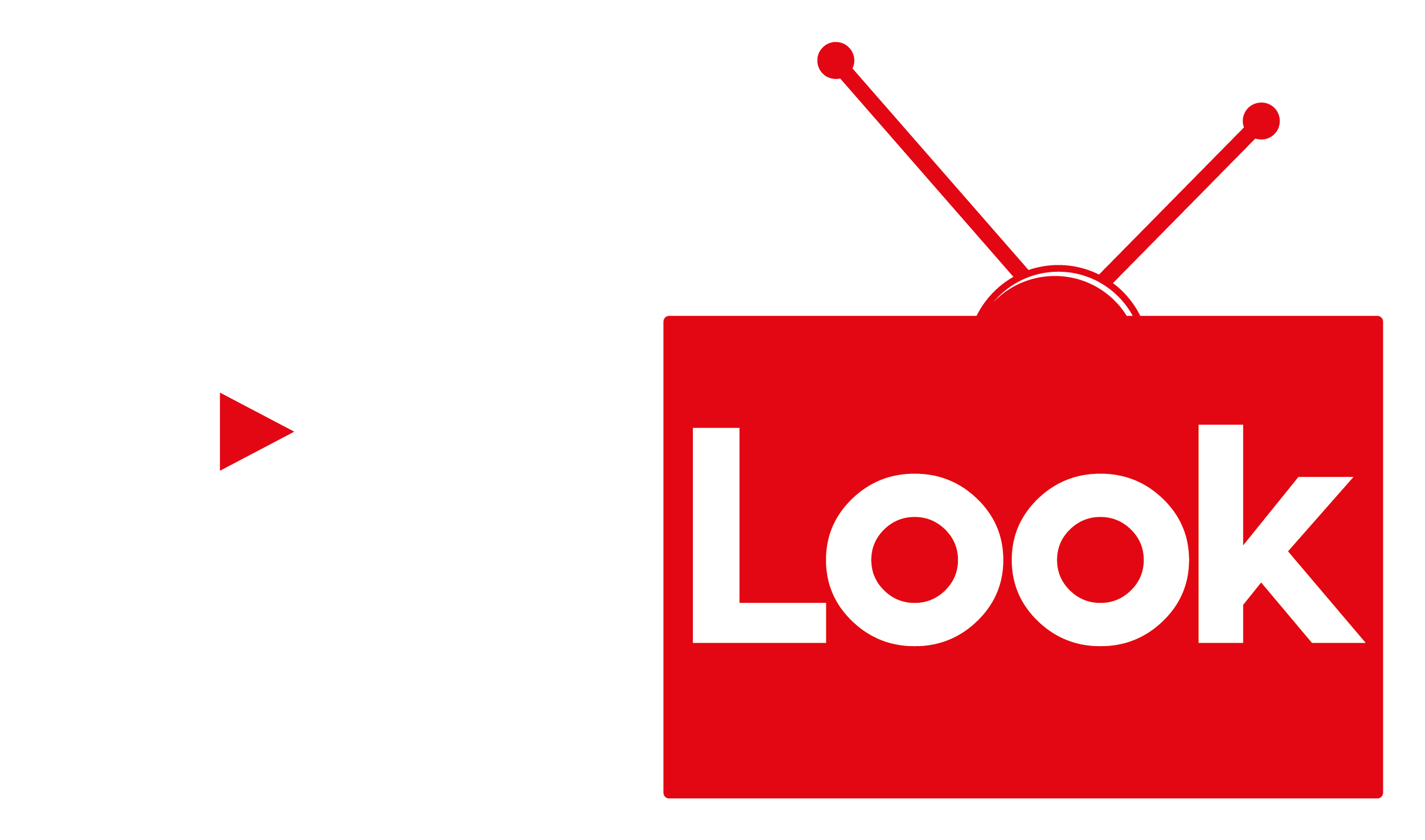 Firstlook Tv