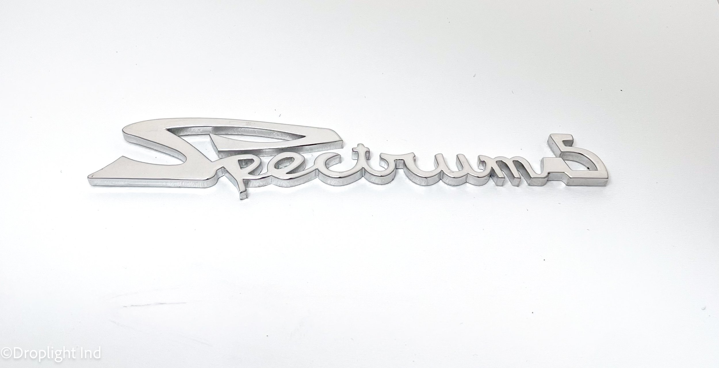 Spectrum5-Side.jpg