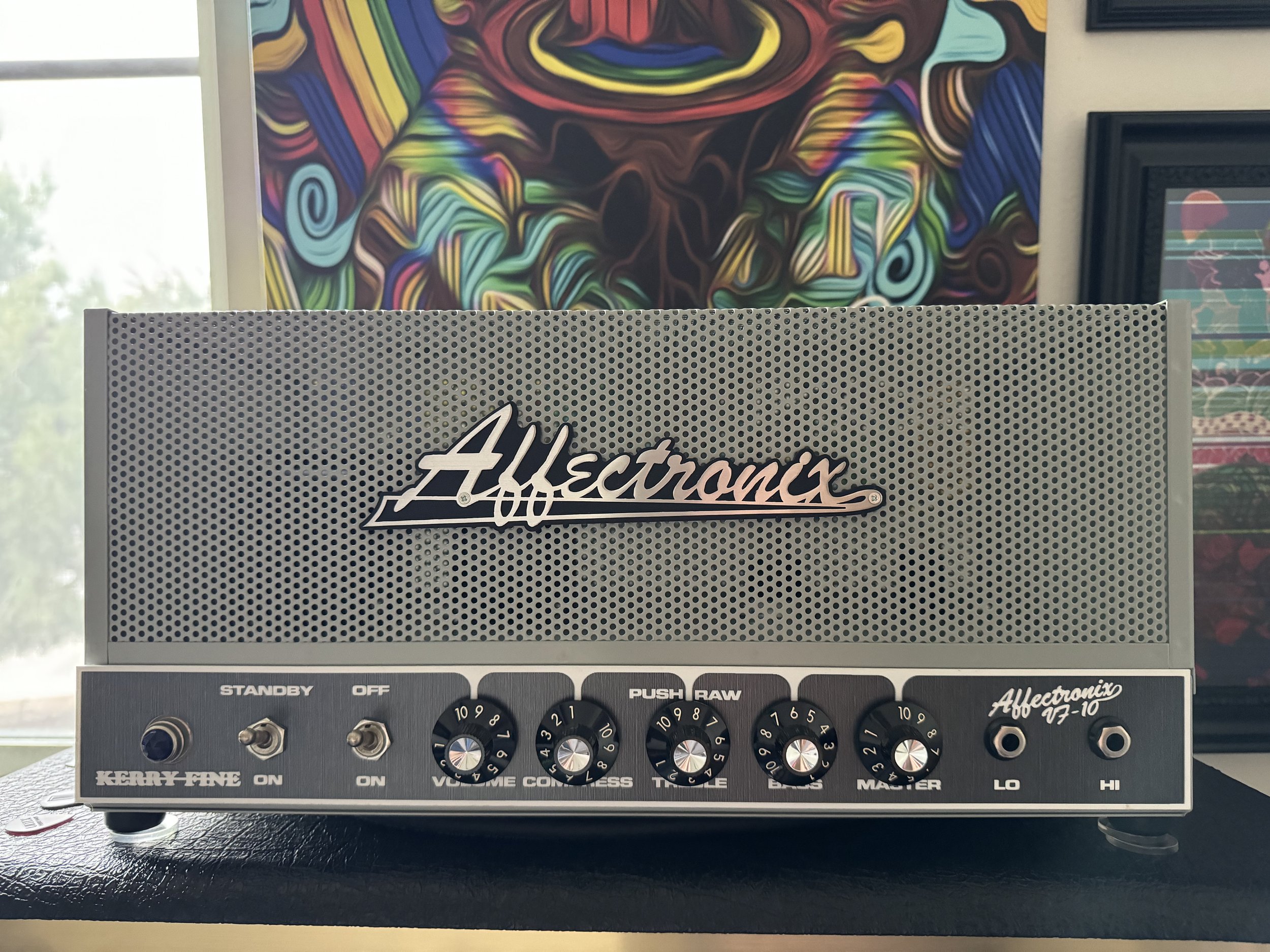 Affectronix-D.jpeg