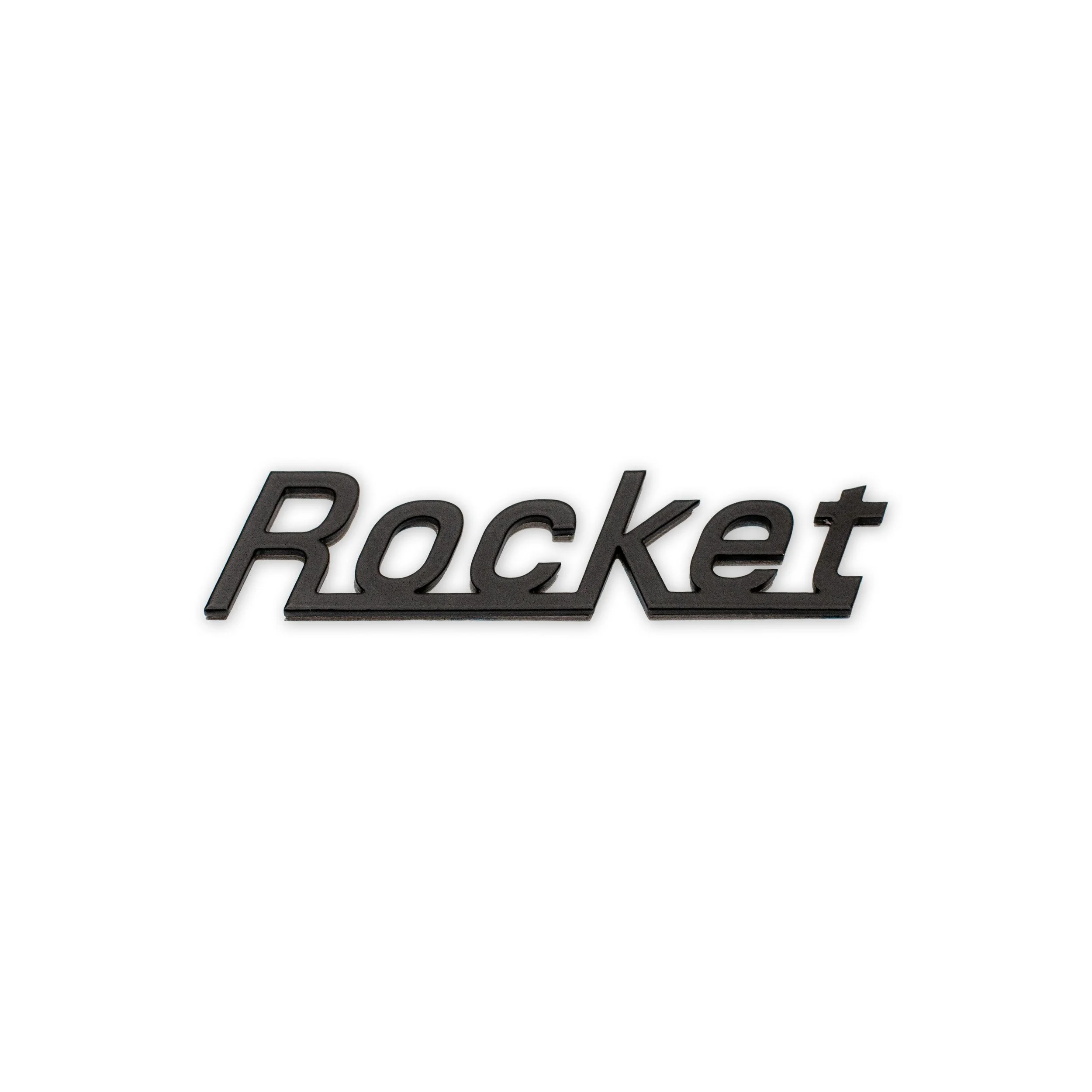 Rocket-F2-Top.jpg