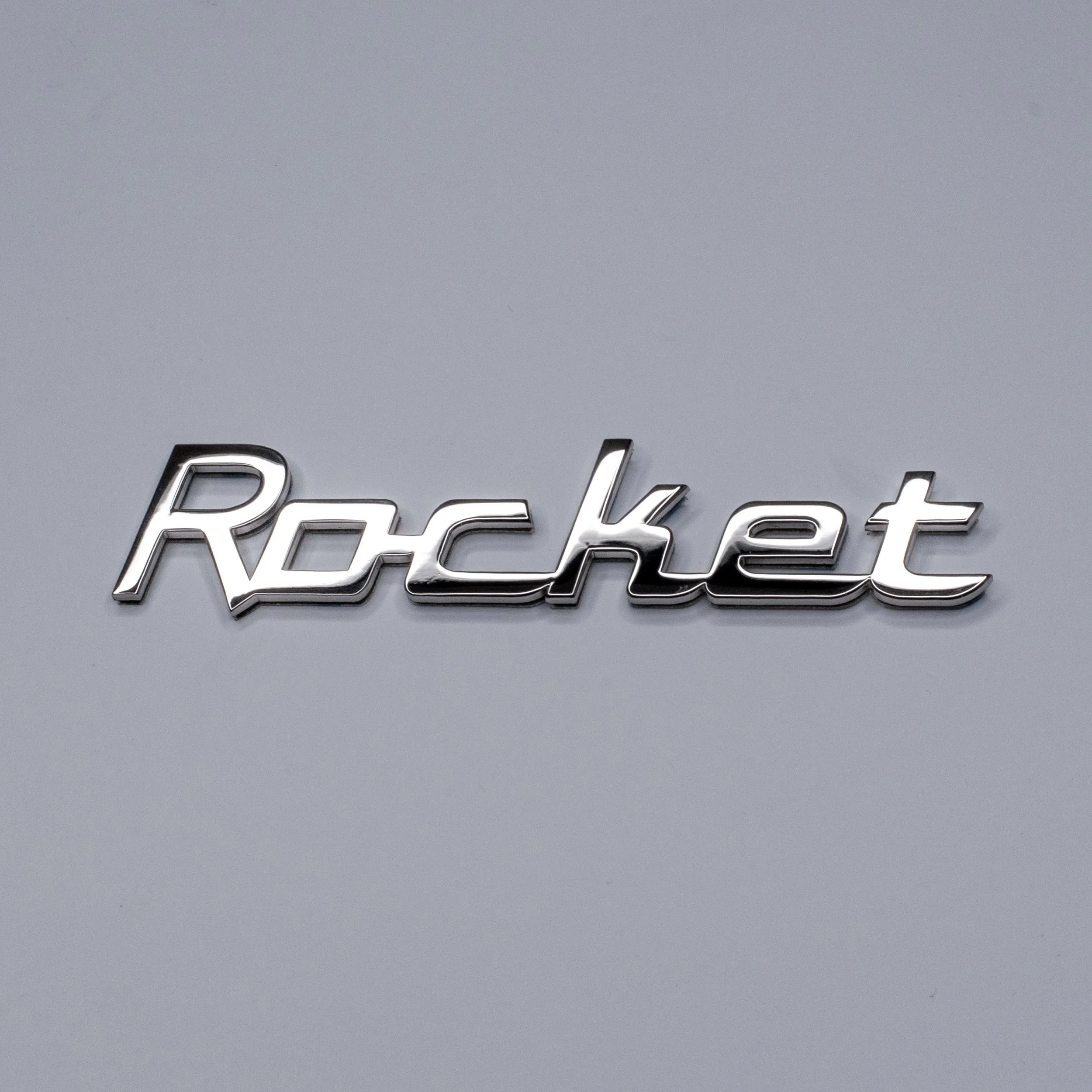 Rocket-Parkway-Gray.jpg