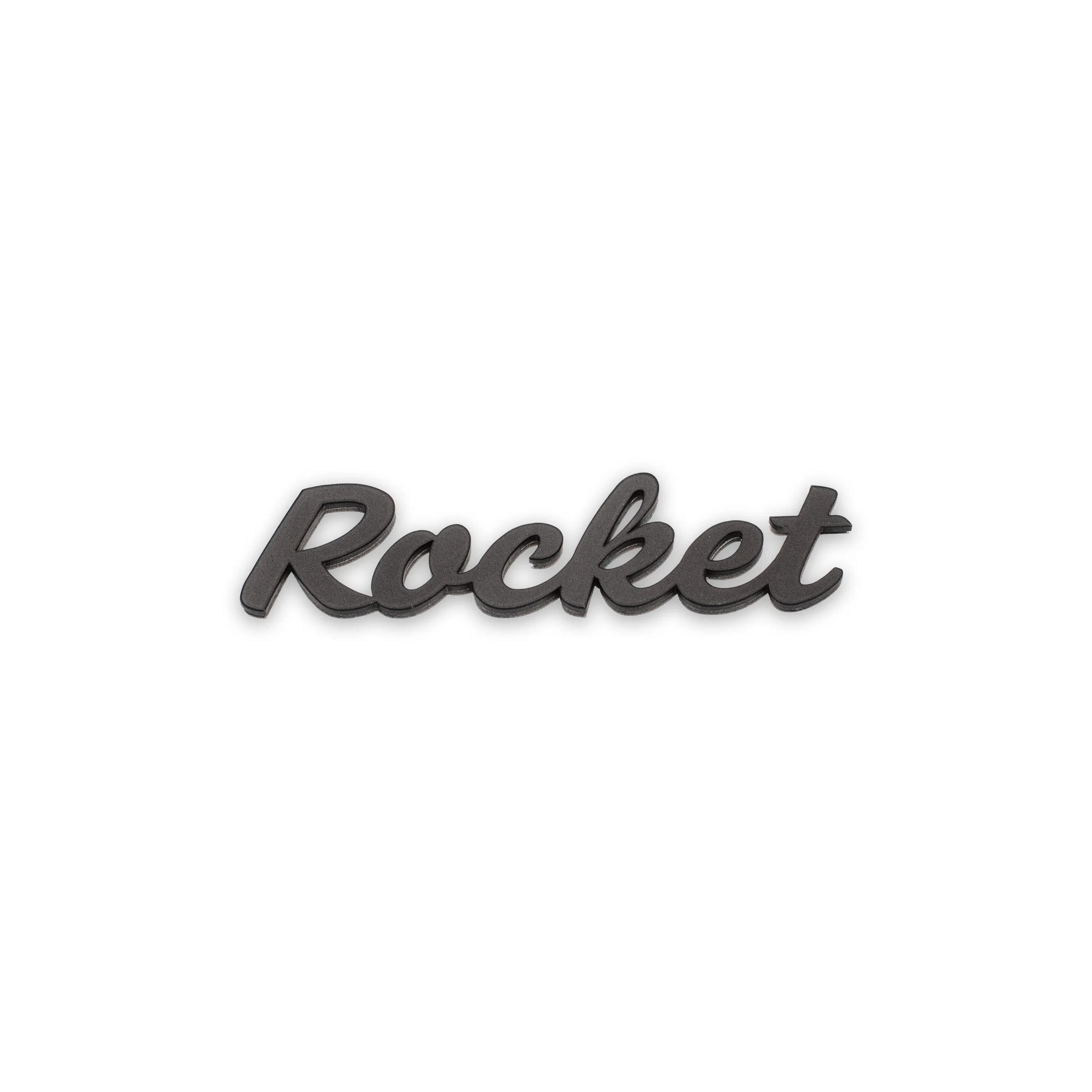 Rocket-F4-Top.jpg
