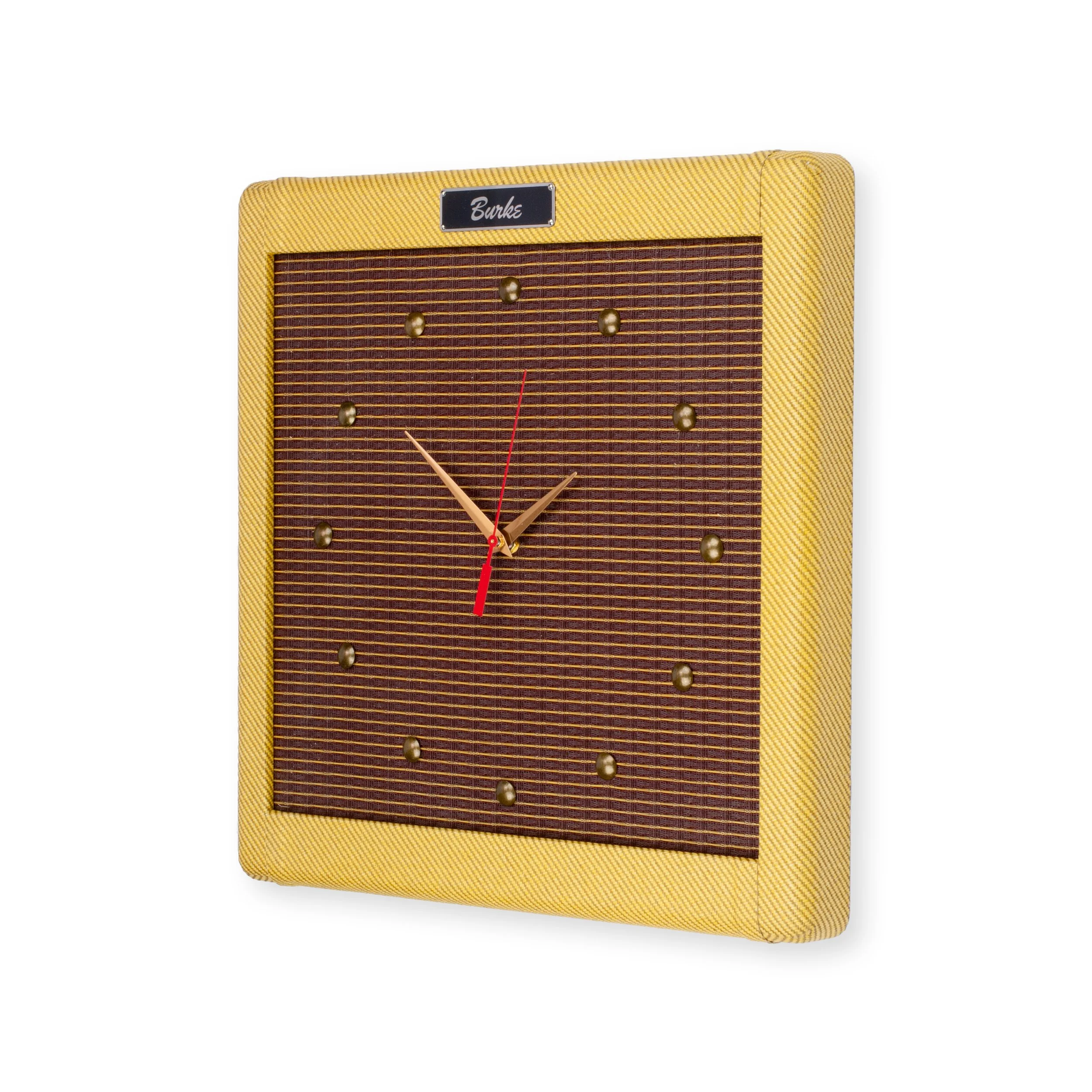 Tweed-Clock-Burke-Side.jpg