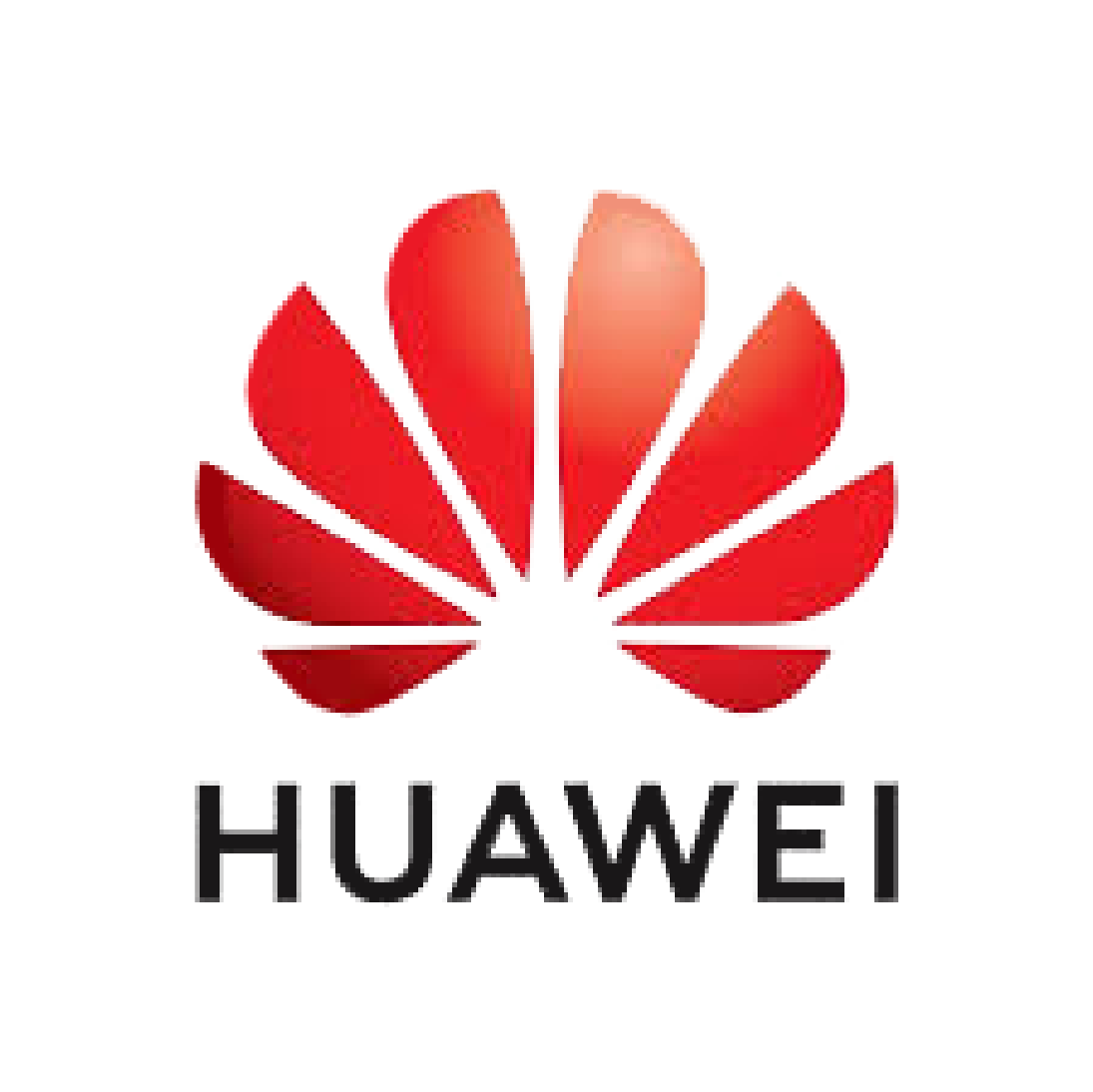 HUAWEI.png