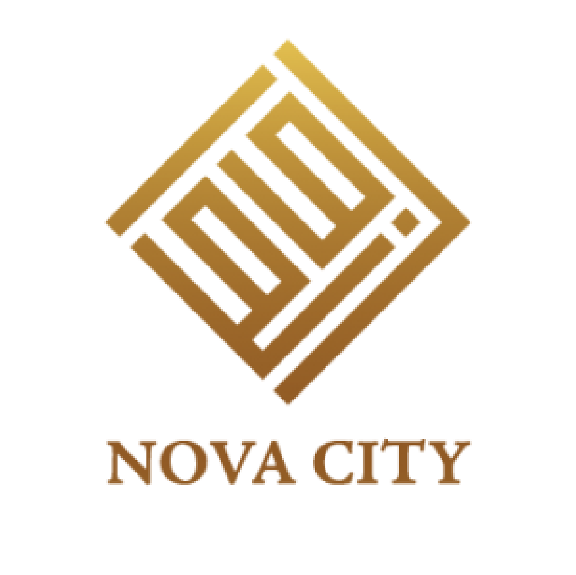 NOVA CITY.png