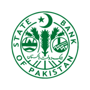 Govenment of Pakistan (Hanif Rajput Client).png