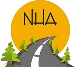 National_Highway_Authority_Logo.png