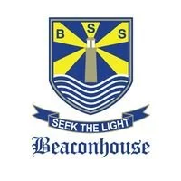 beaconhouse Hanif Rajput Clientq.jpg