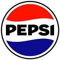 Pepsi.jpg