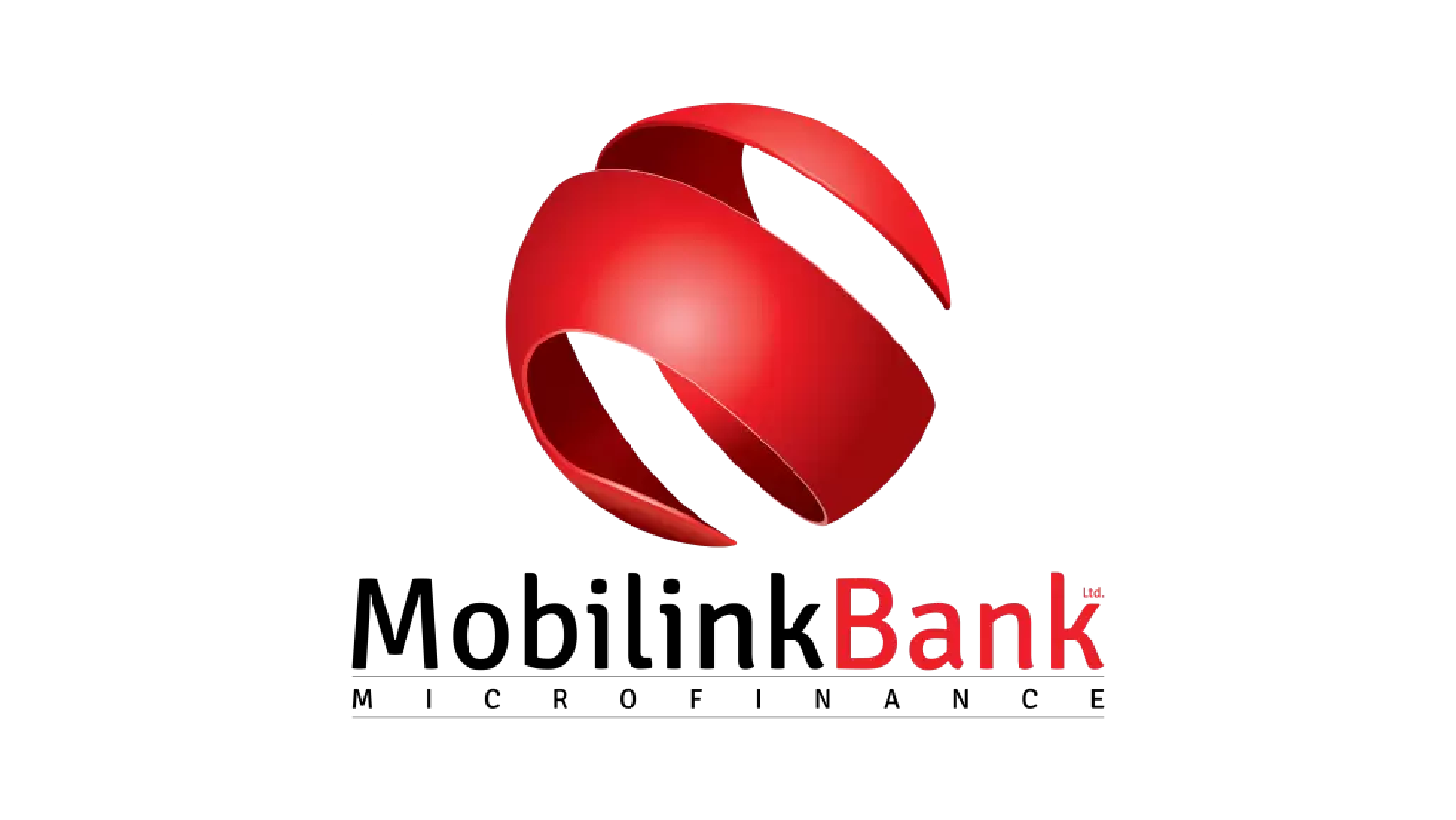 MOBLINK BANK.png