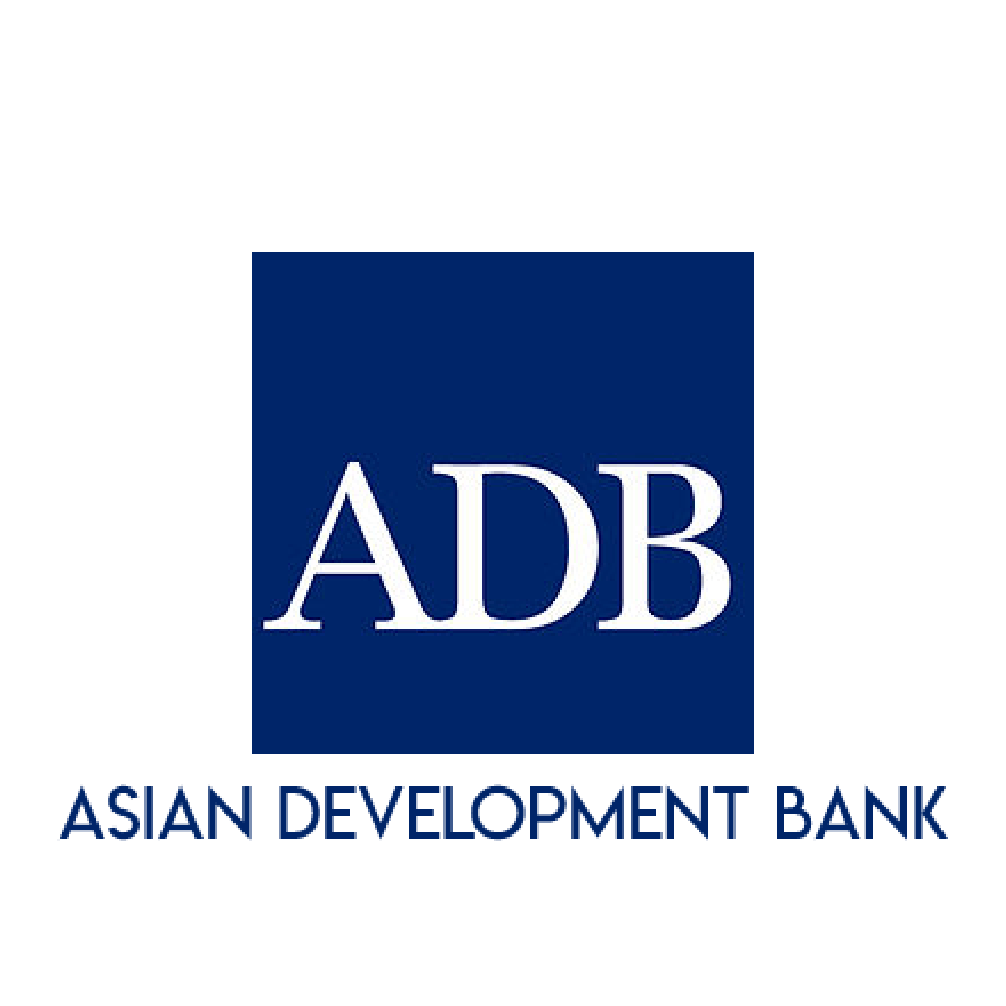 Asian D Bank.png