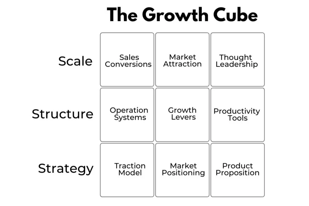 Flavio-Hangarter-The-Growth-Cube.jpg