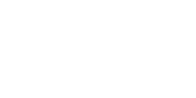 Flavio Hangarter