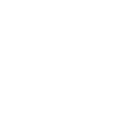 Flavio Hangarter